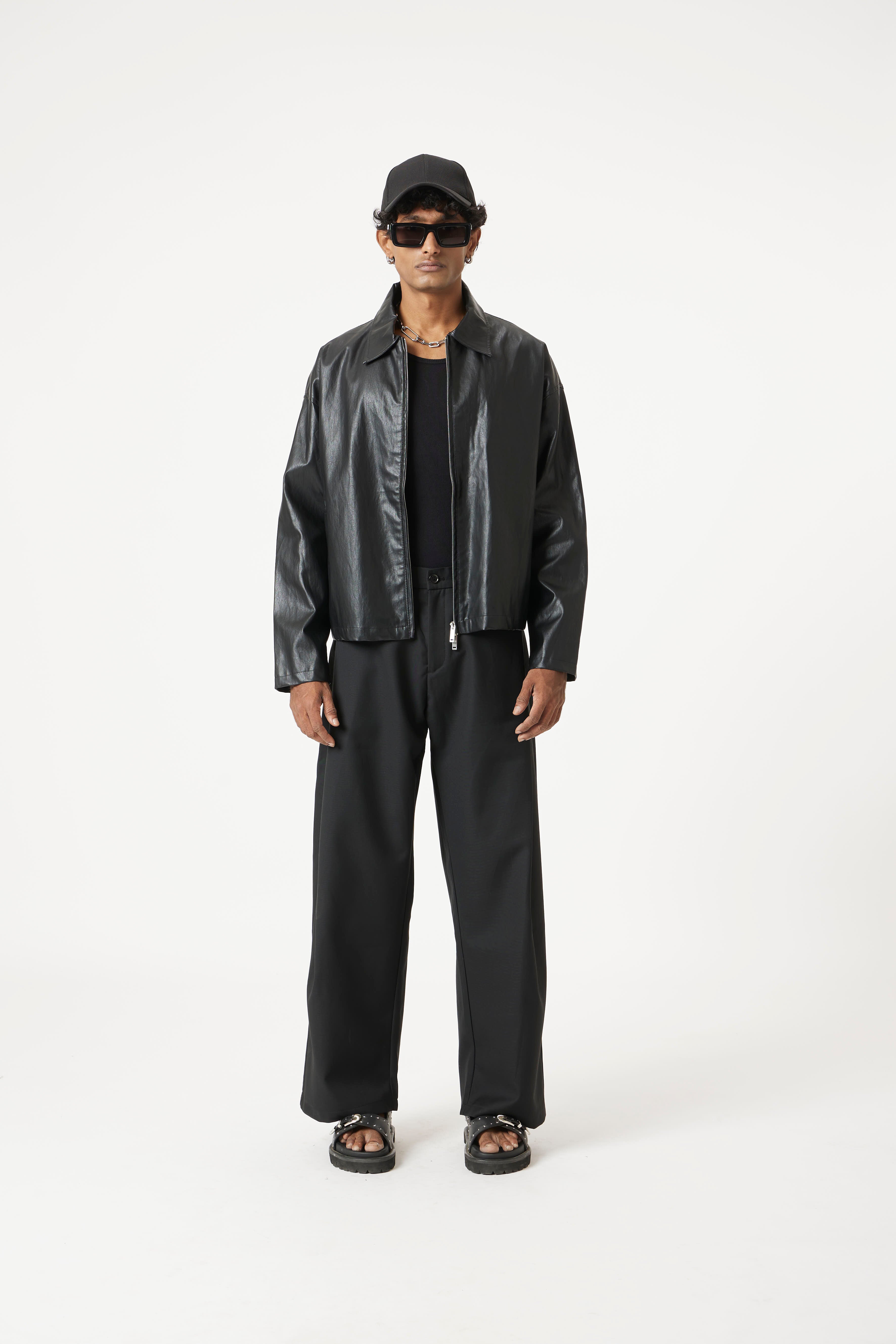 The Slate Pant