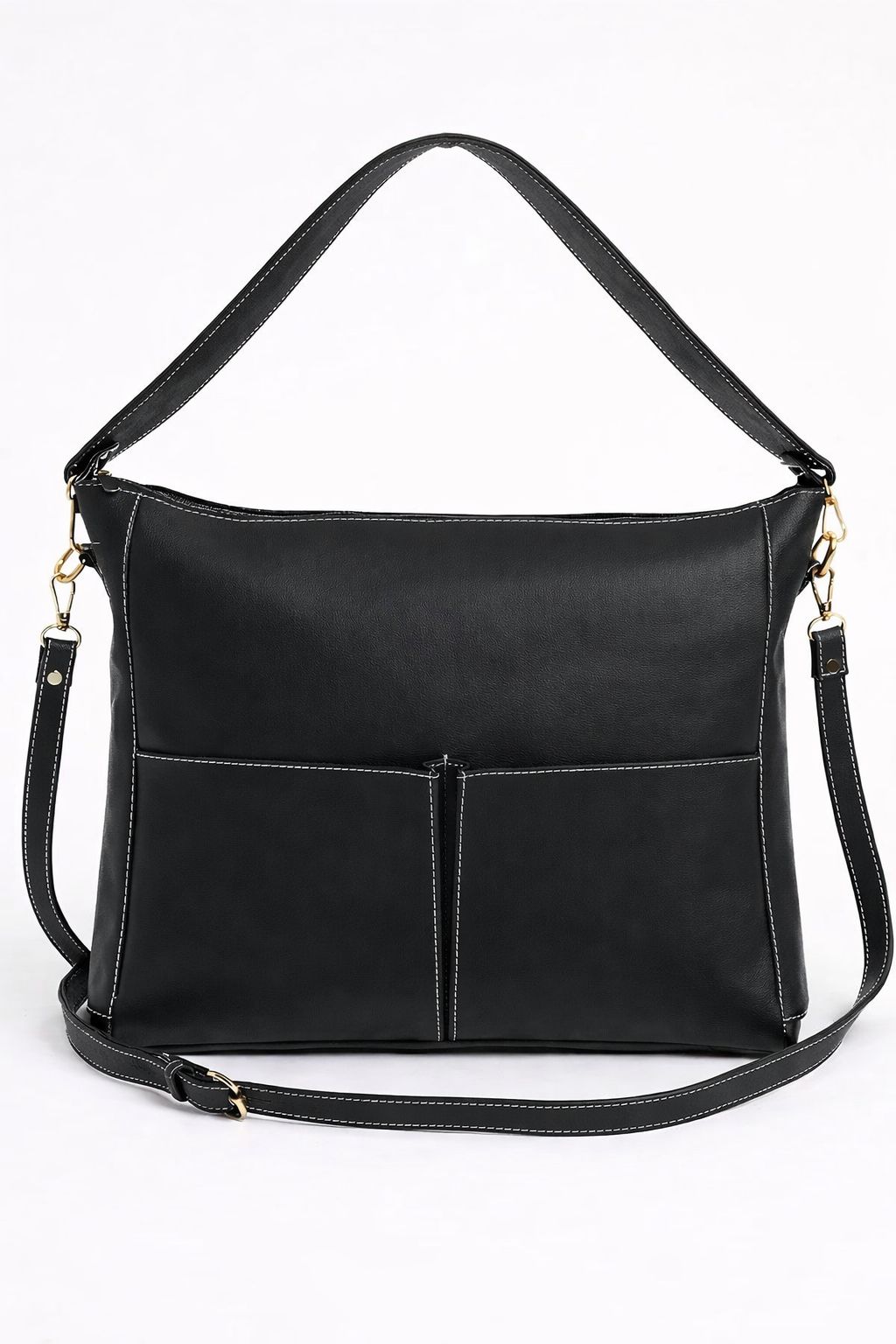 Pocket Tote 4.0