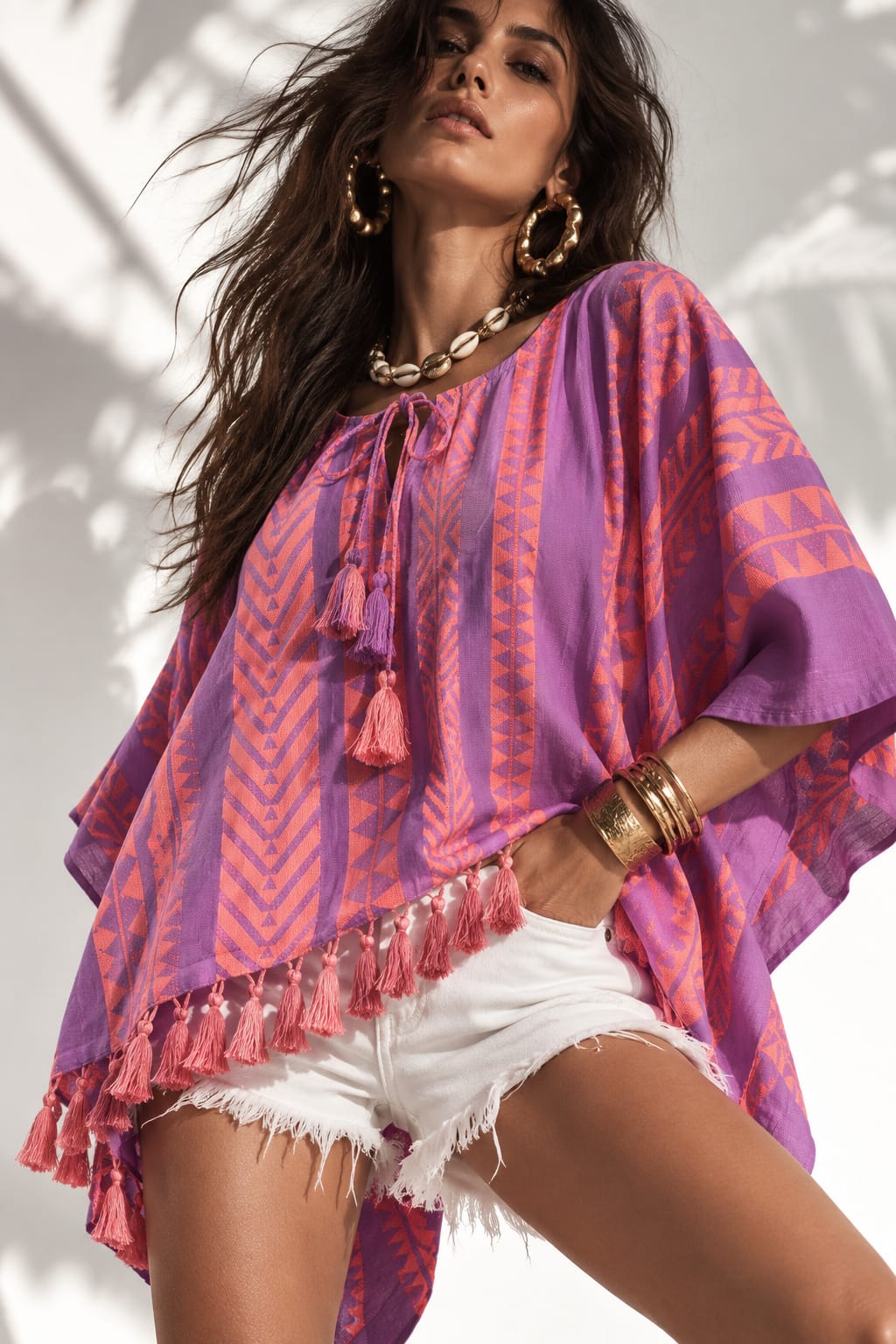 aztec_dune_kaftan_7.jpg