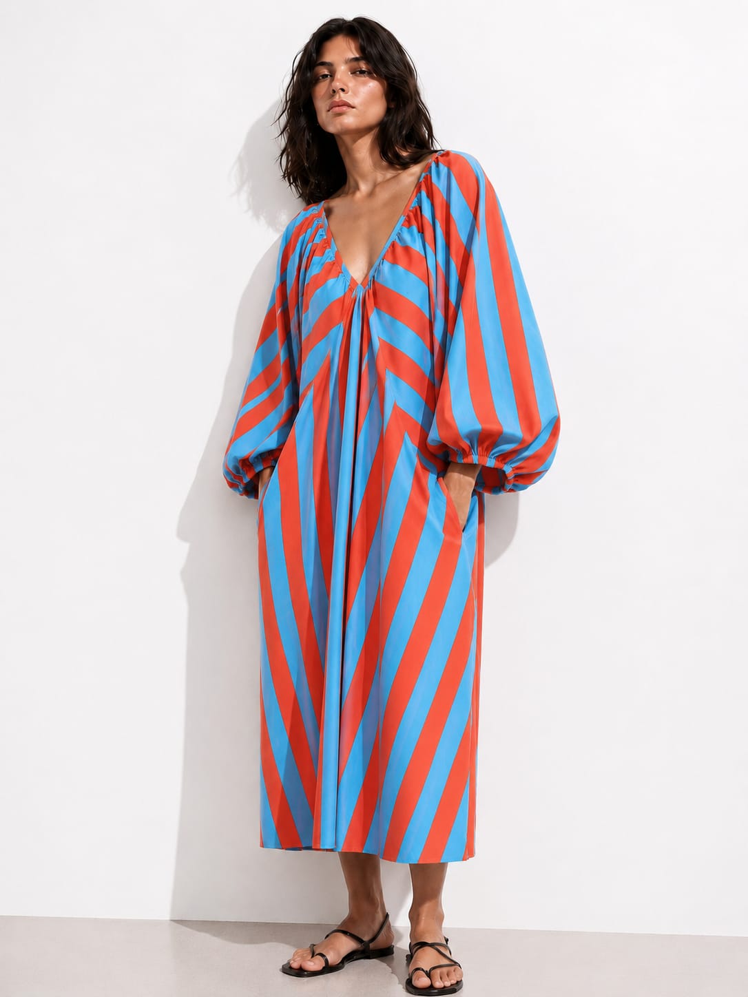 Daydream Dress