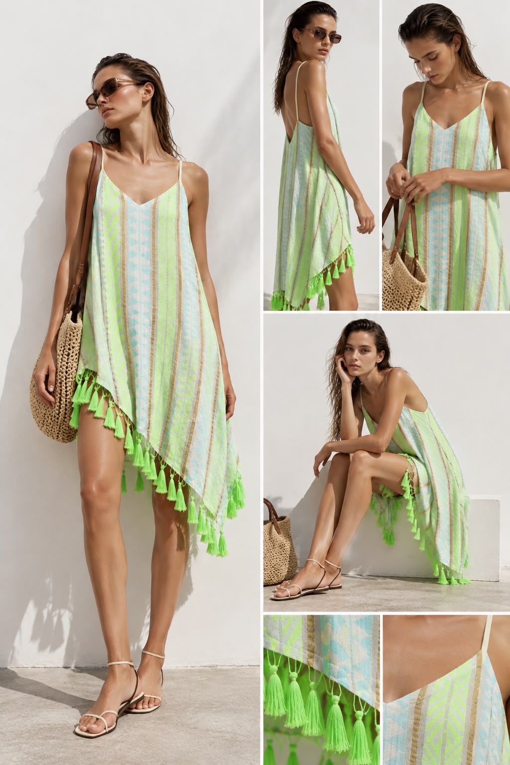 citrus_coast_dress_9.jpeg