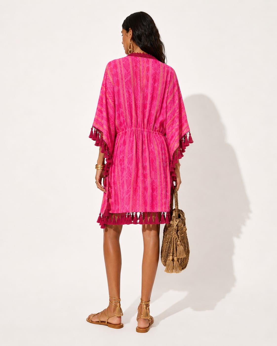 desert_rose_kaftan_8.jpg