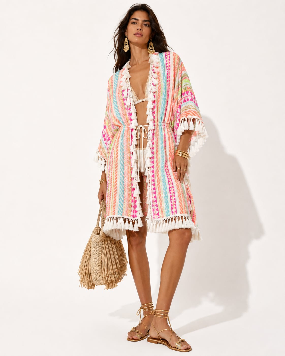 desert_rose_kaftan_9.jpeg