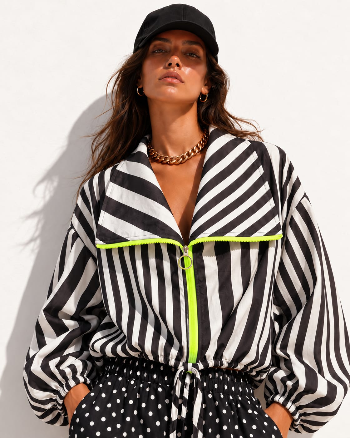 dotskirt_4.jpg