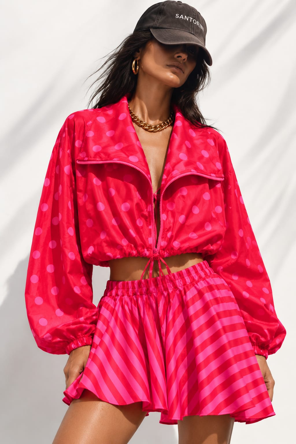 electric_flamingo_jacket_3.jpeg