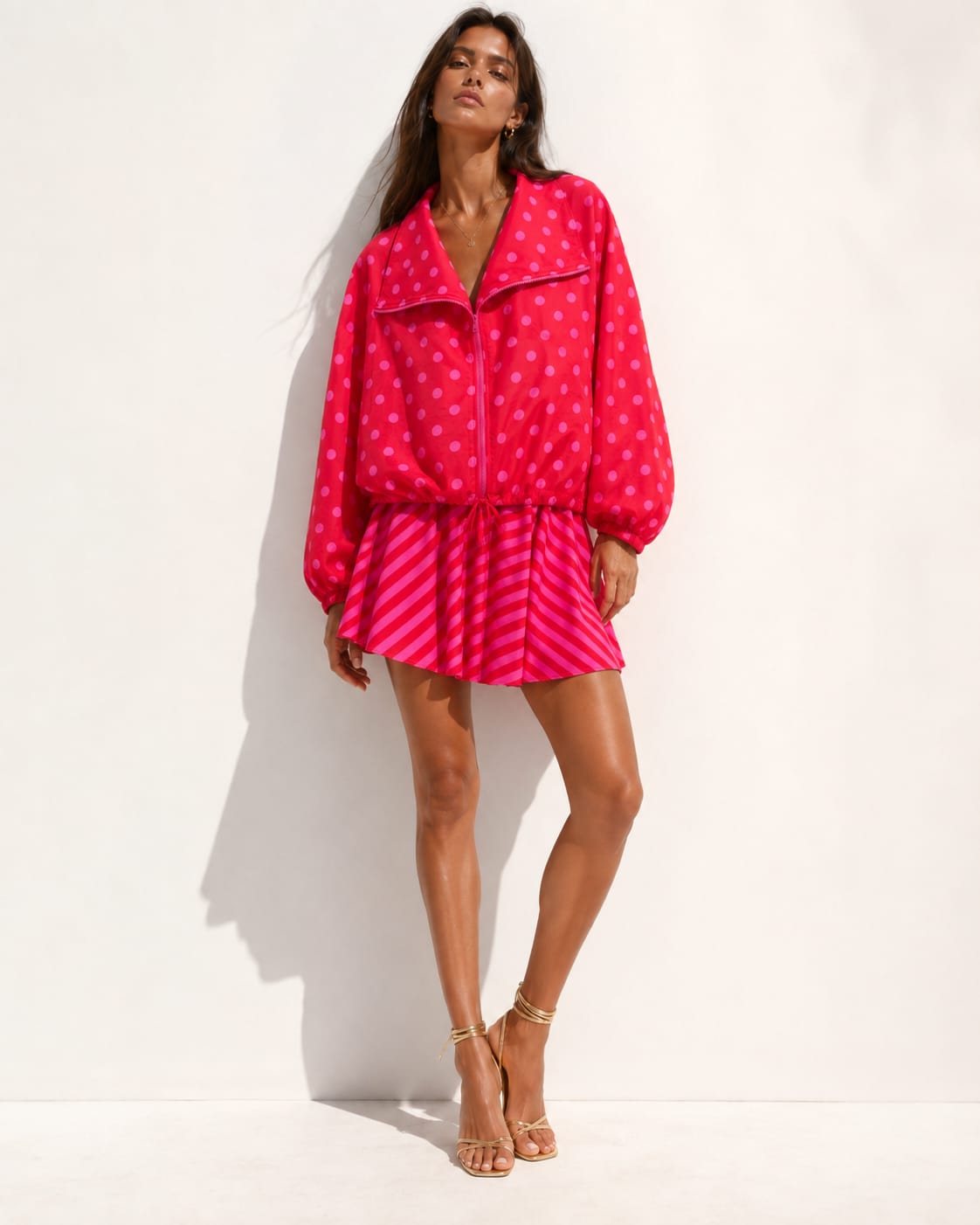 electric_flamingo_jacket_4.jpeg