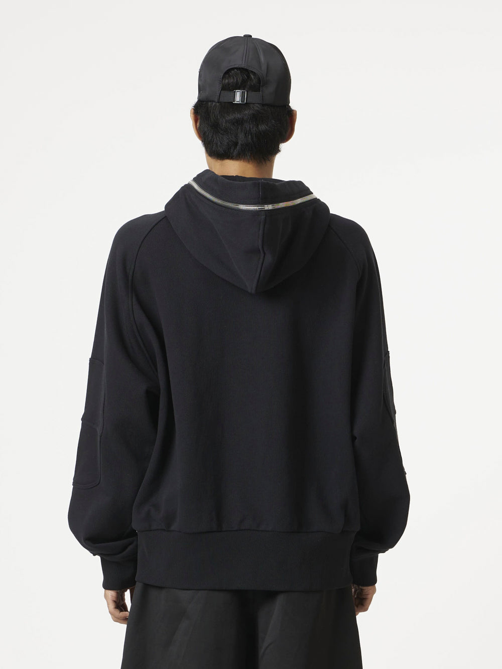 One Tone Jumper