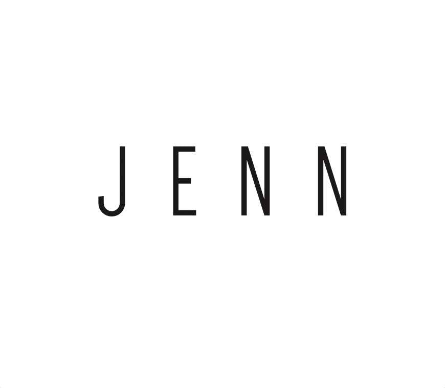 GIFT VOUCHER