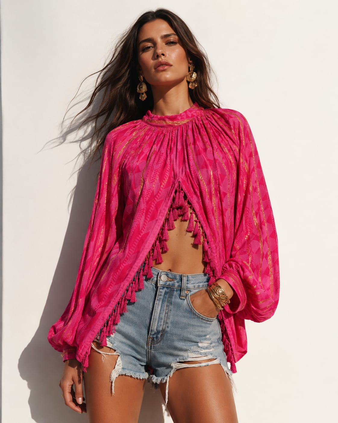 sunkissed_tribal_sleeves_11.jpeg