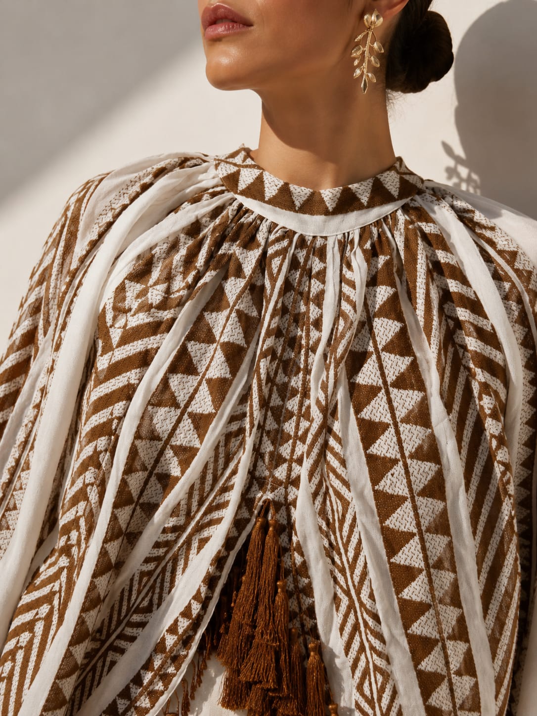 sunkissed_tribal_sleeves_16.jpeg