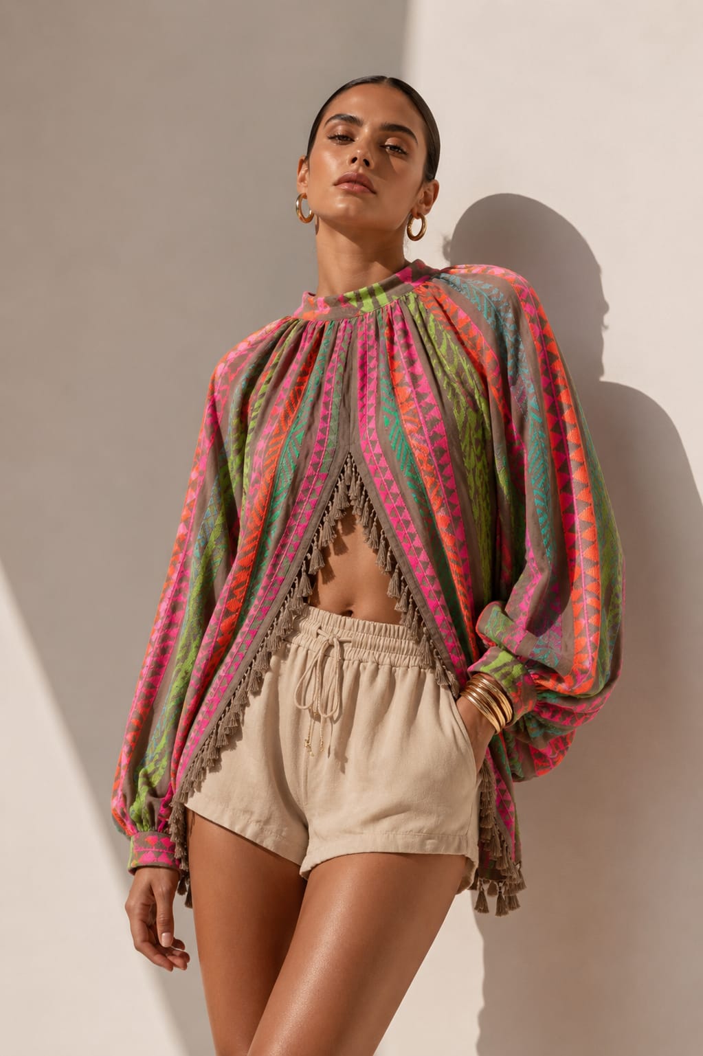 sunkissed_tribal_sleeves_17.jpeg