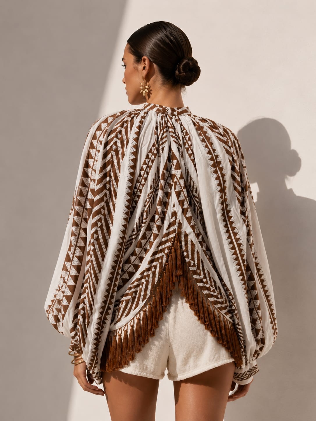 sunkissed_tribal_sleeves_18.jpeg