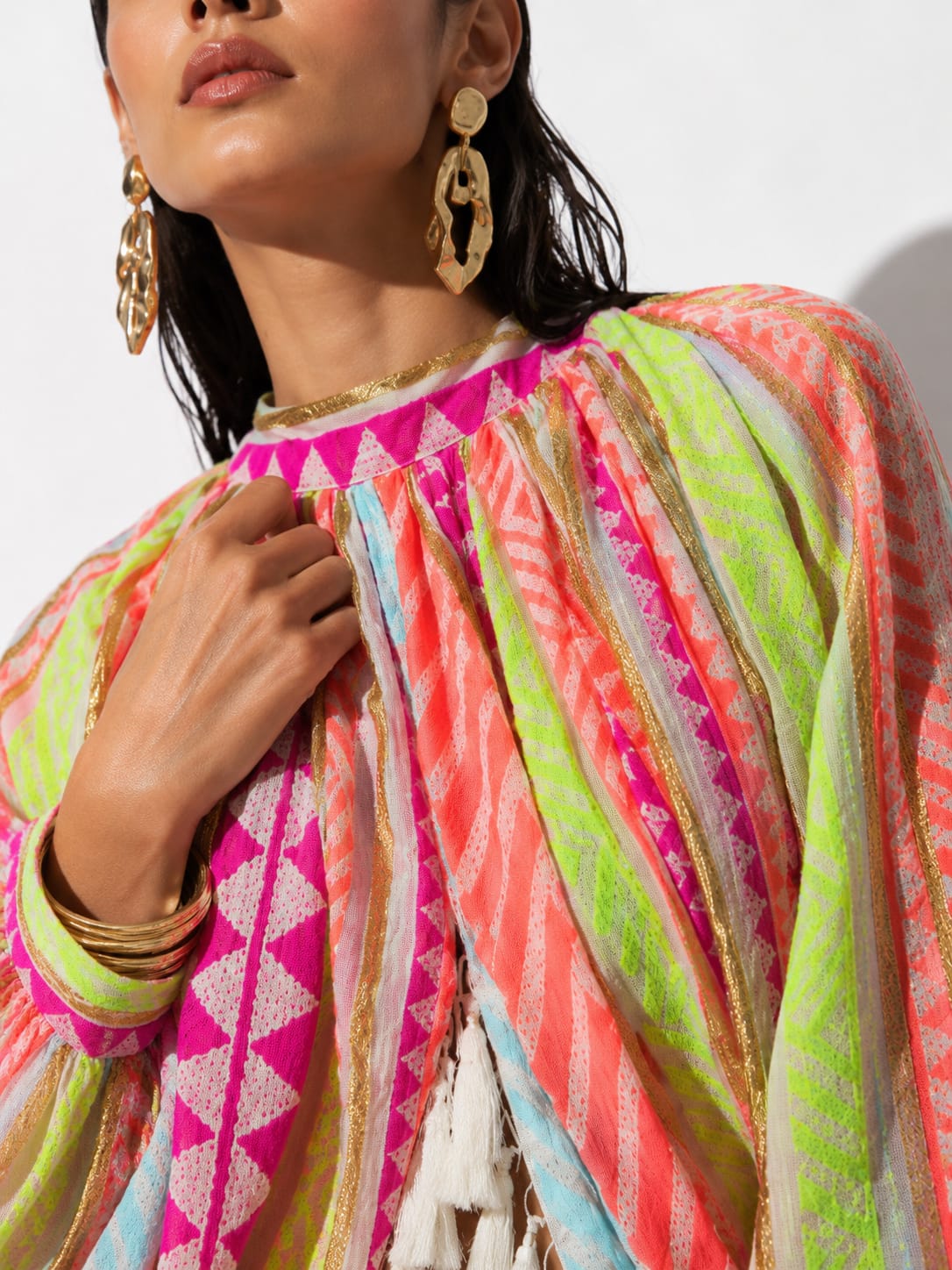 sunkissed_tribal_sleeves_6.jpeg