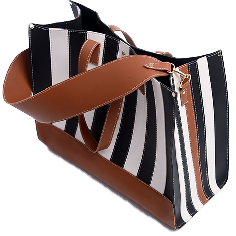 Weekender Tote Bag