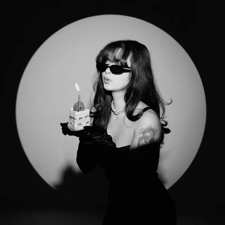 Gift Guide: Style Picks for Everyone You Love