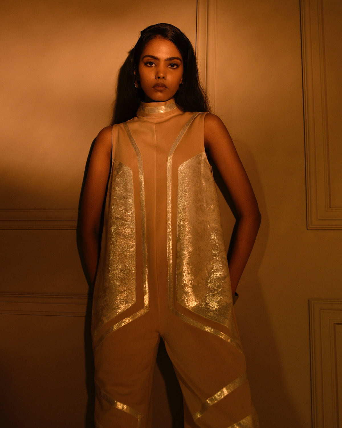 Golden Hour Collection