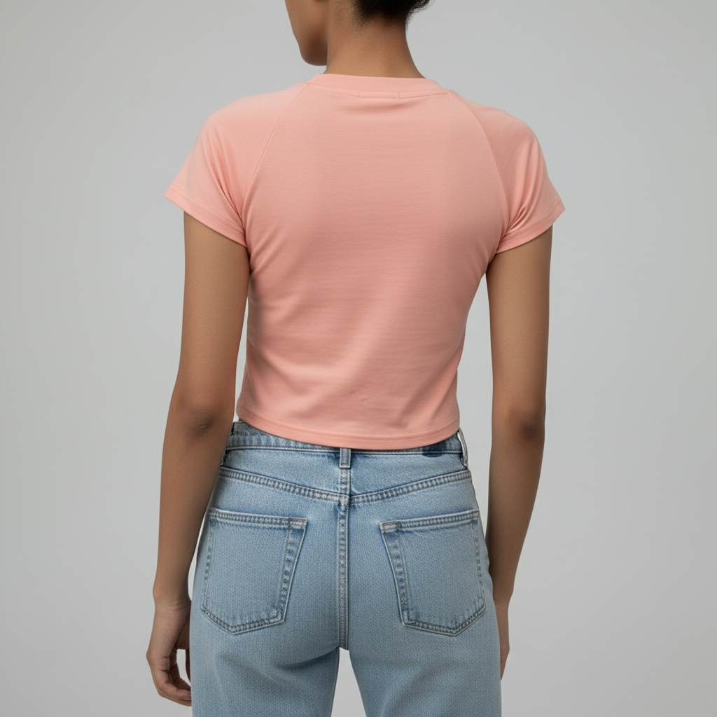 Low Soch Tee