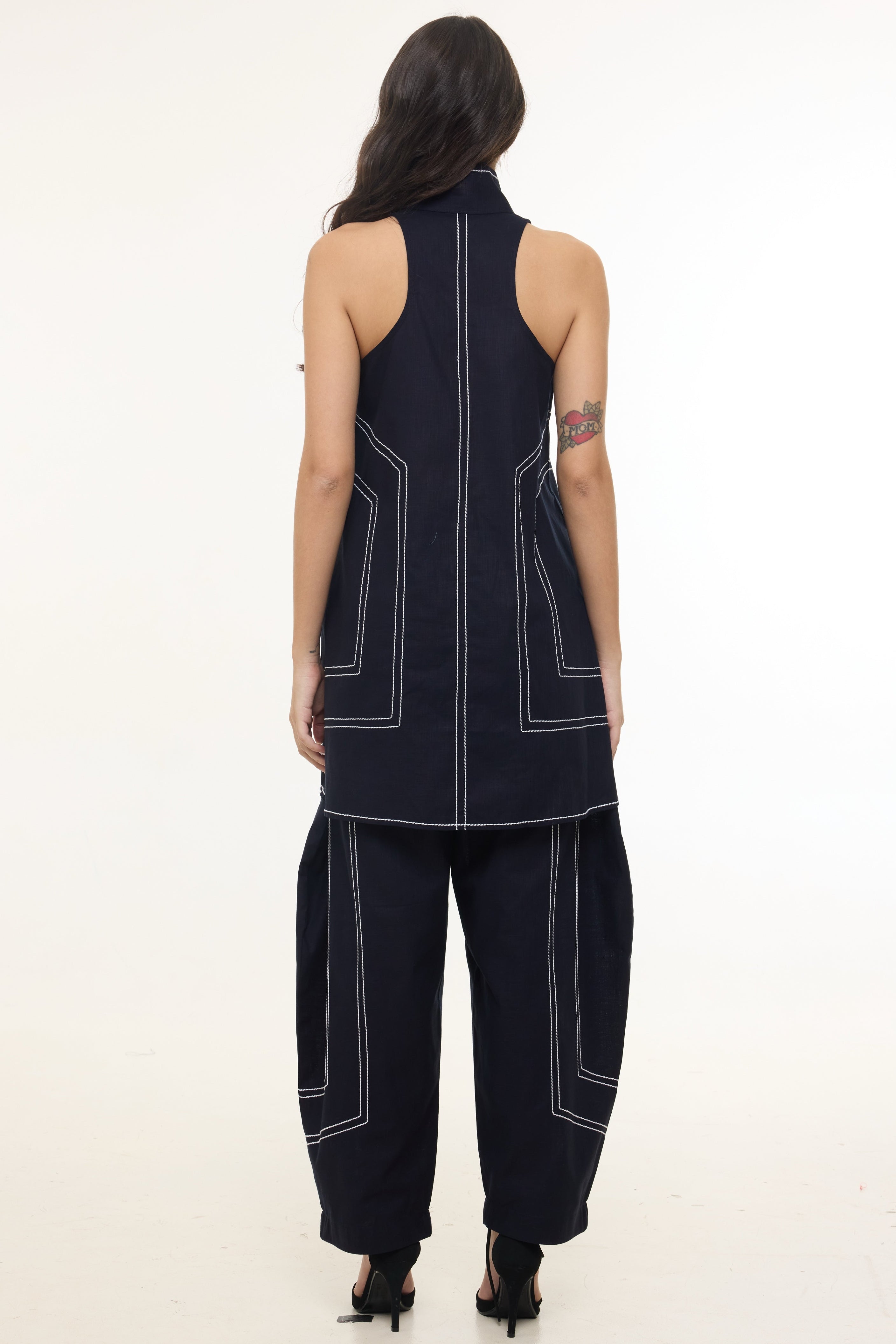 Erryn Kurta
