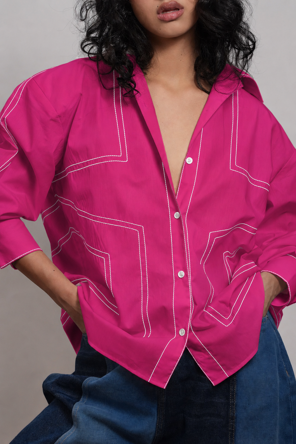 Erryn Shirt