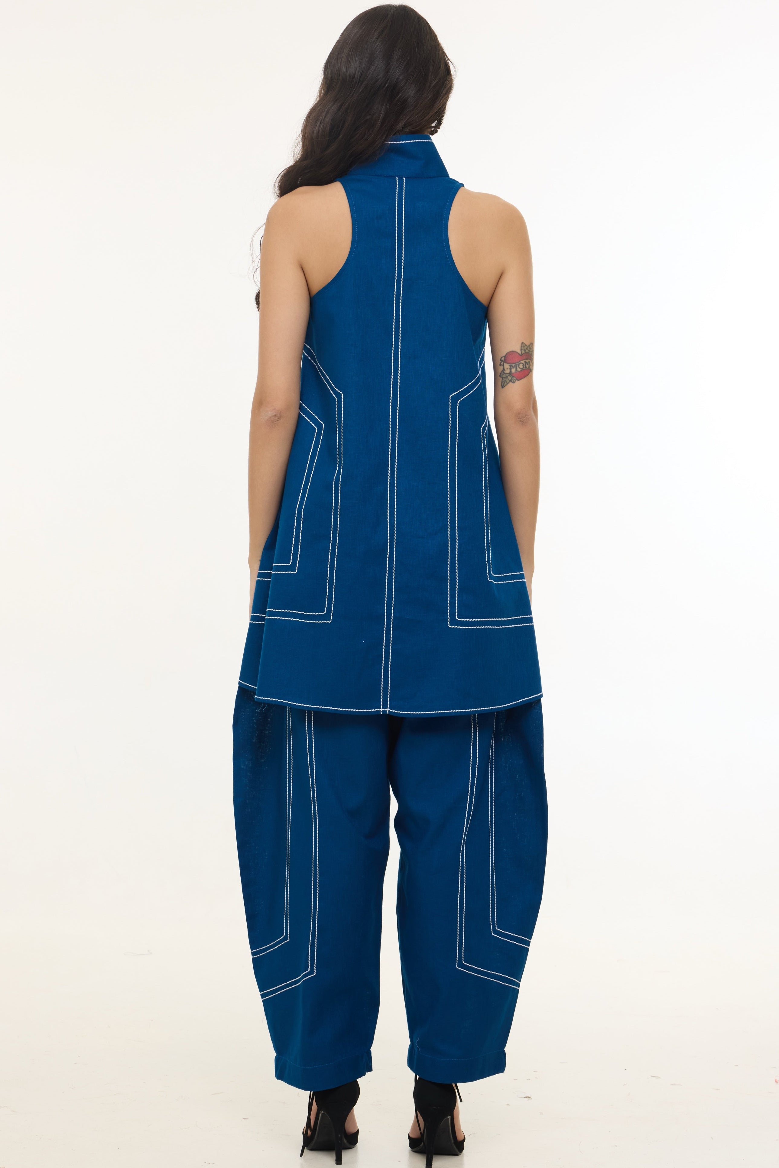 Erryn Kurta
