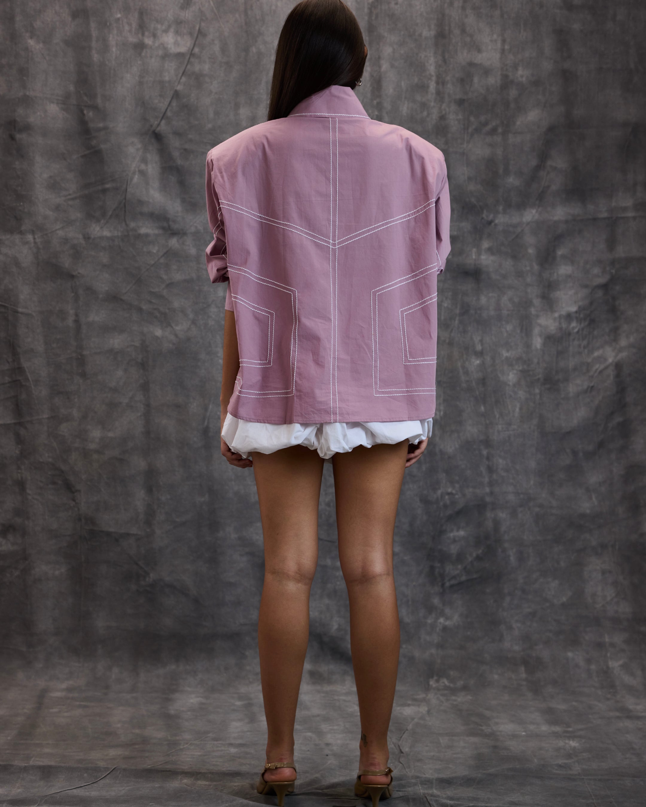 Erryn Shirt
