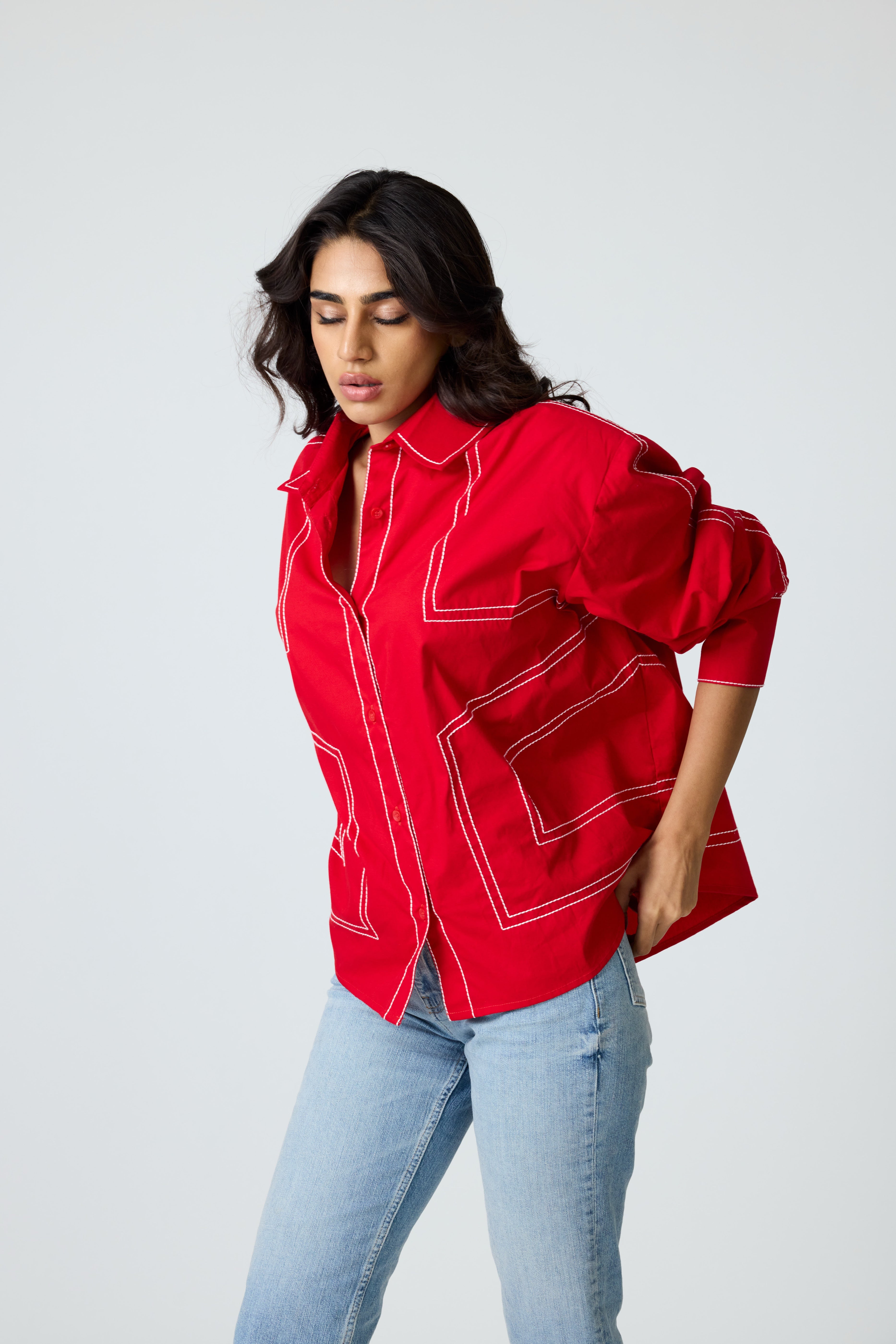 Erryn Shirt