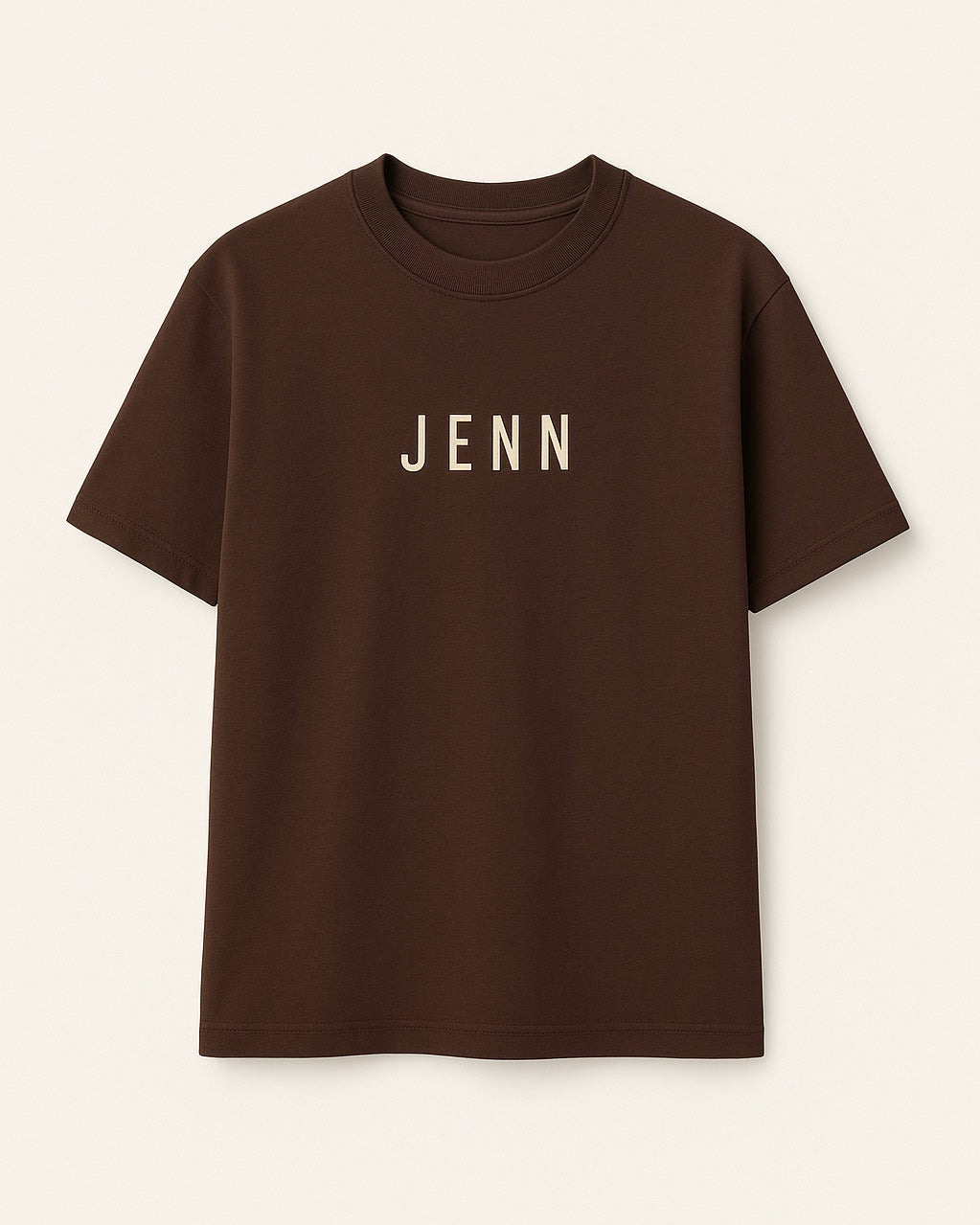 Rescue Tee