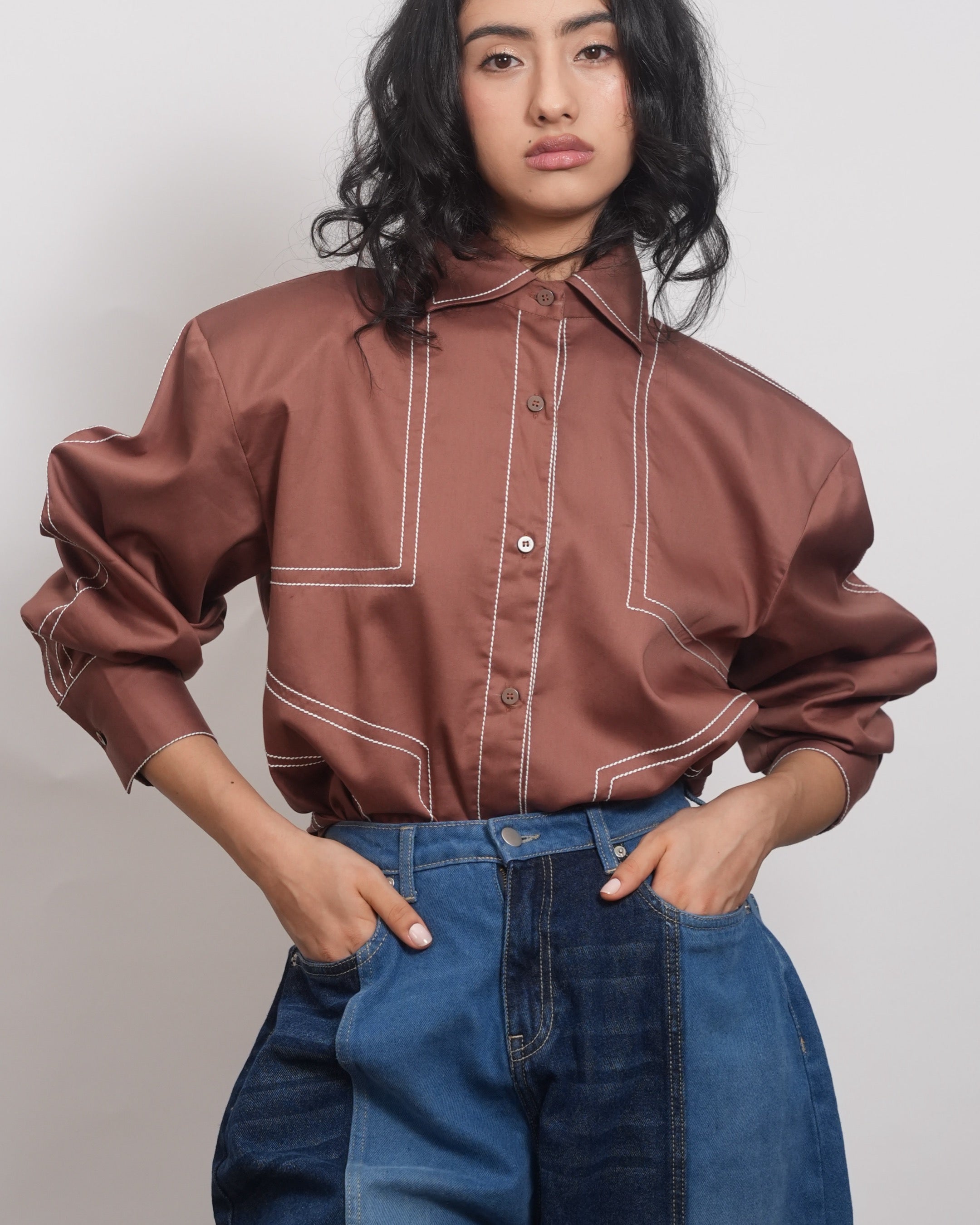 Erryn Shirt