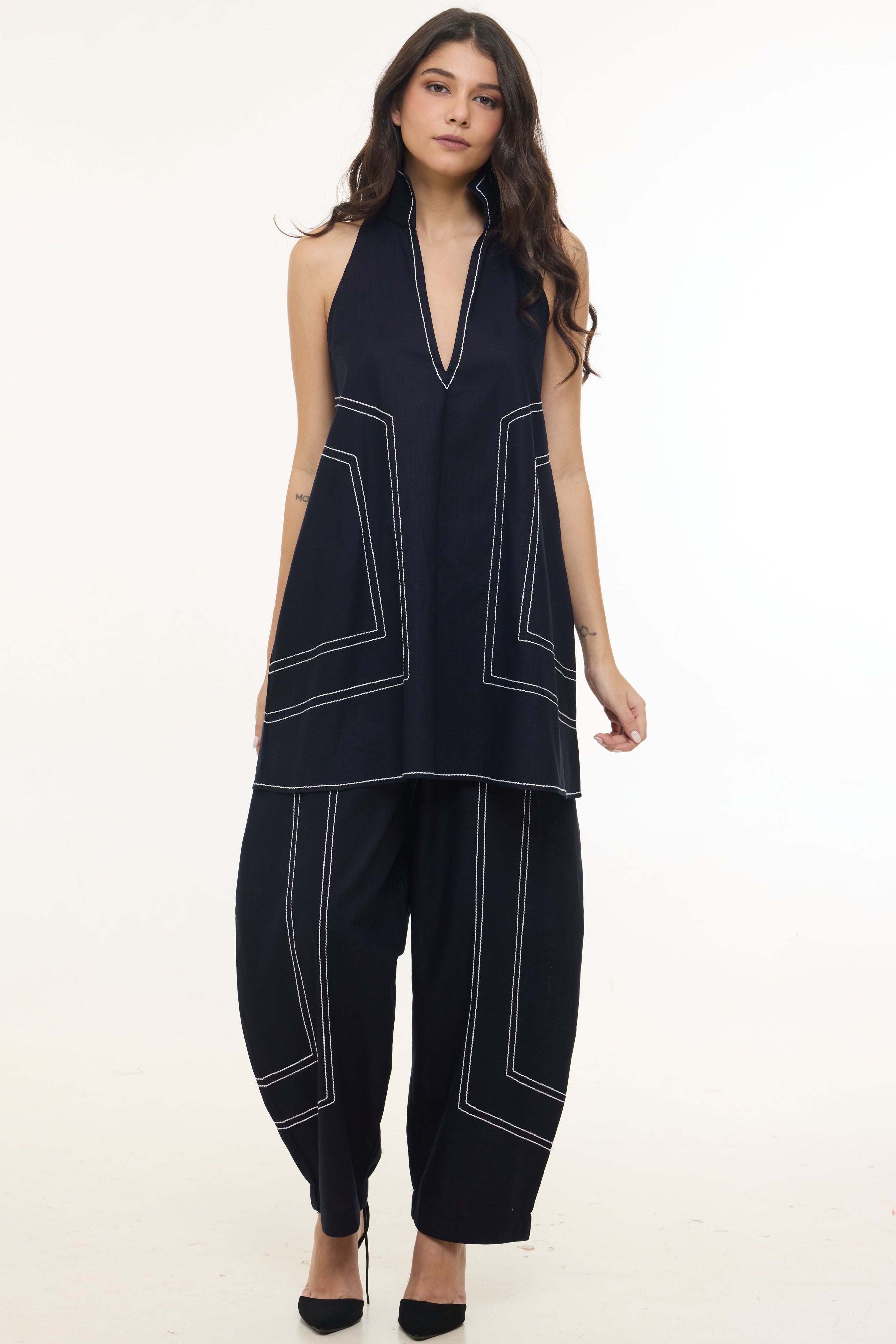 Erryn Kurta