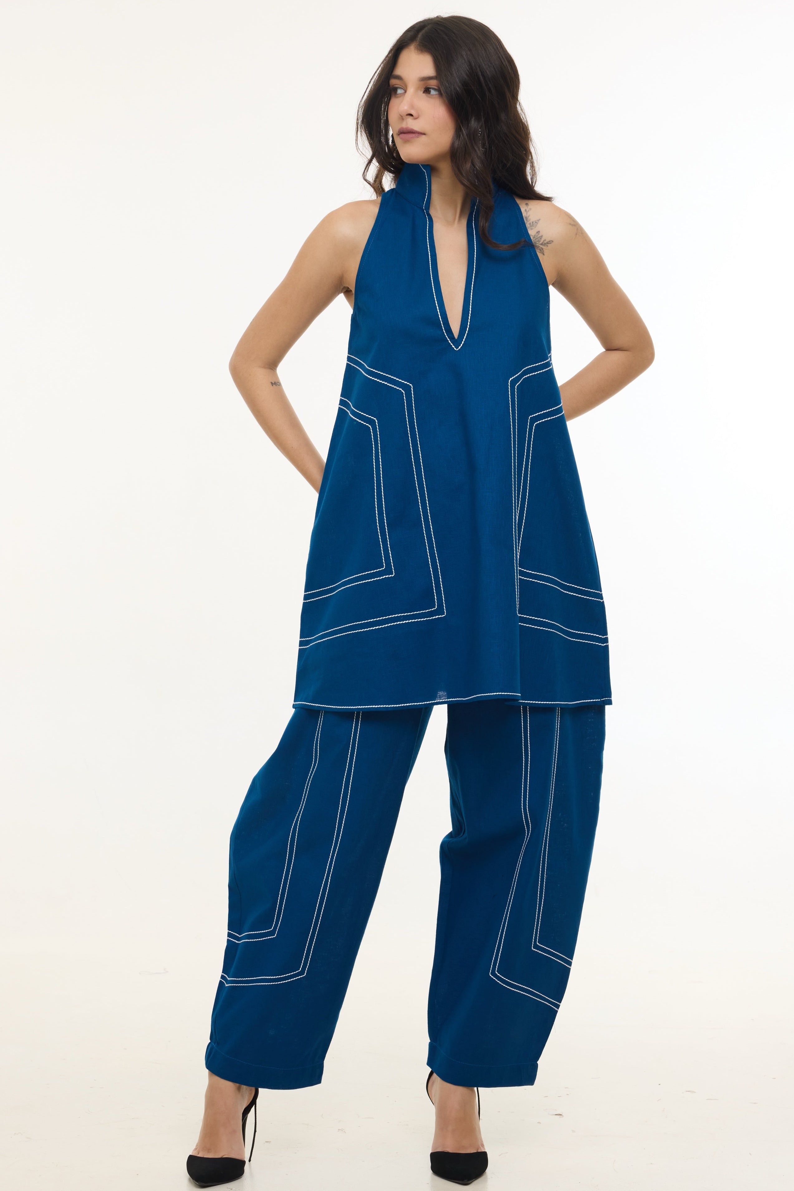 Erryn Kurta