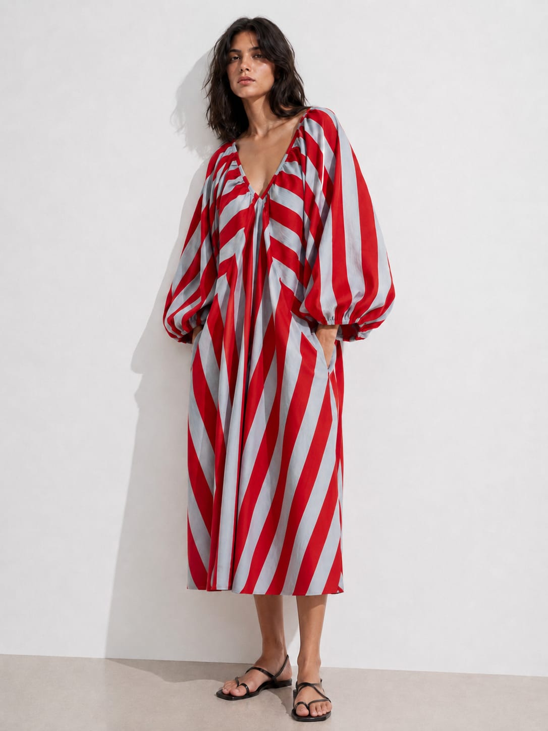 Daydream Dress