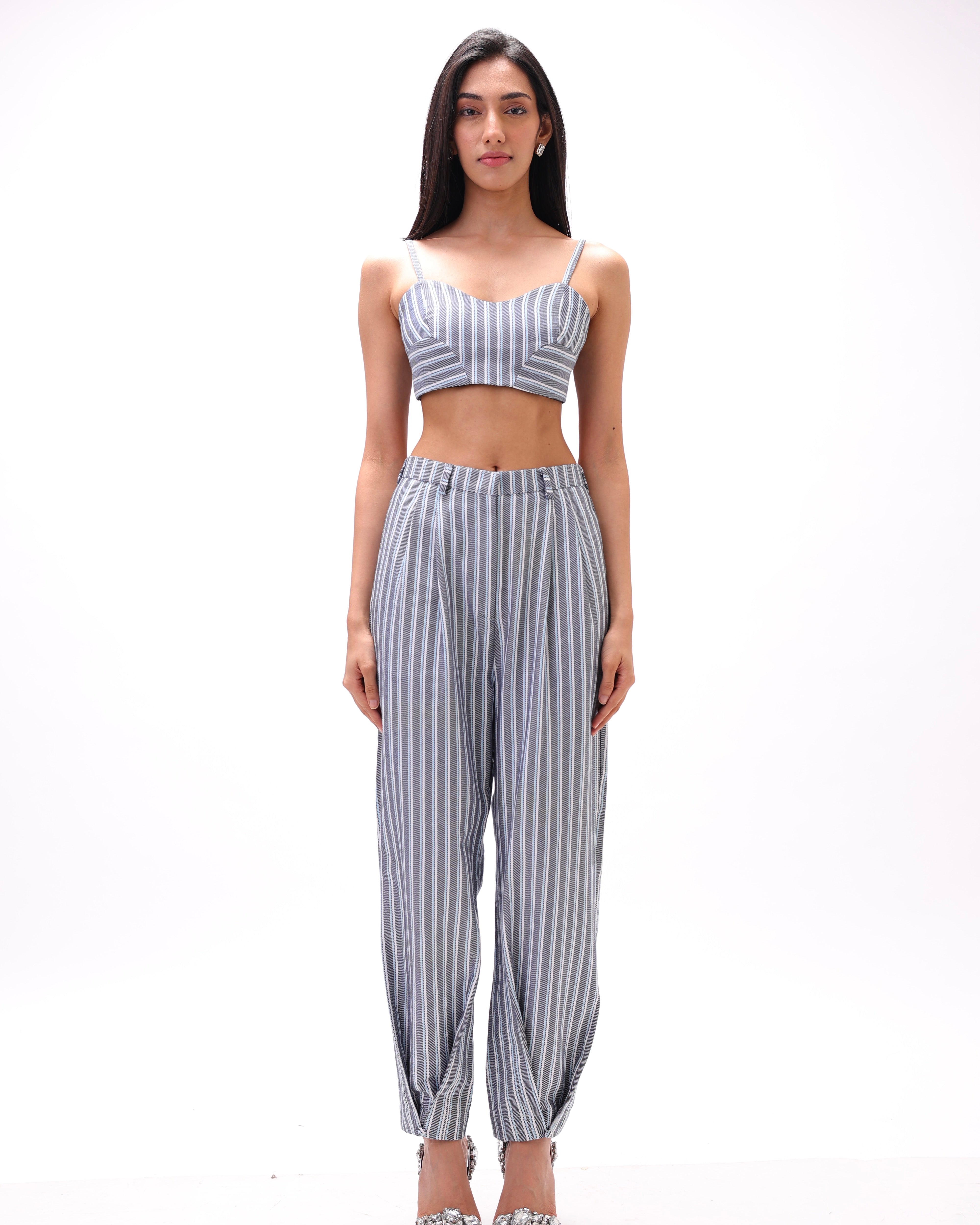 Linea Set