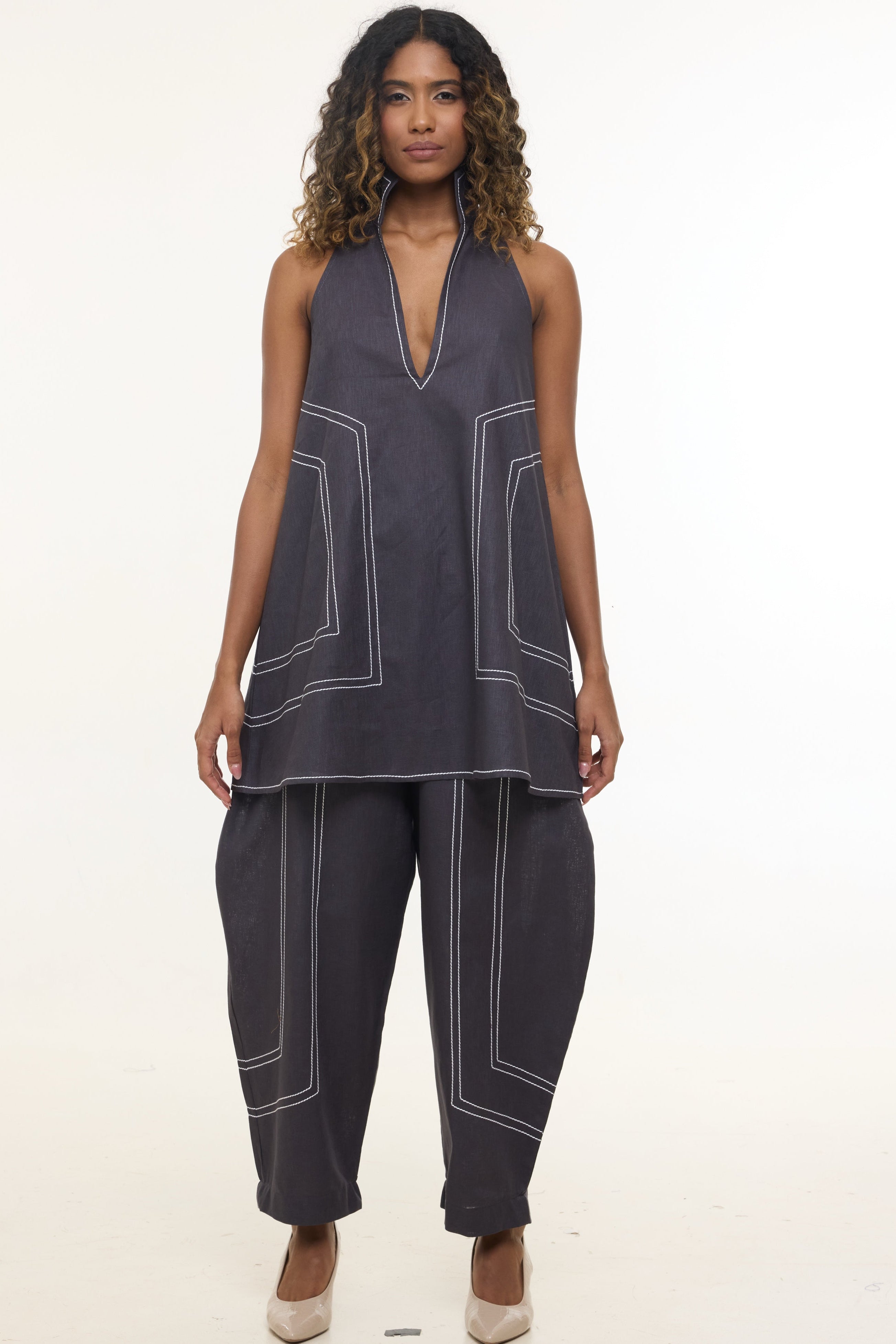 Erryn Kurta