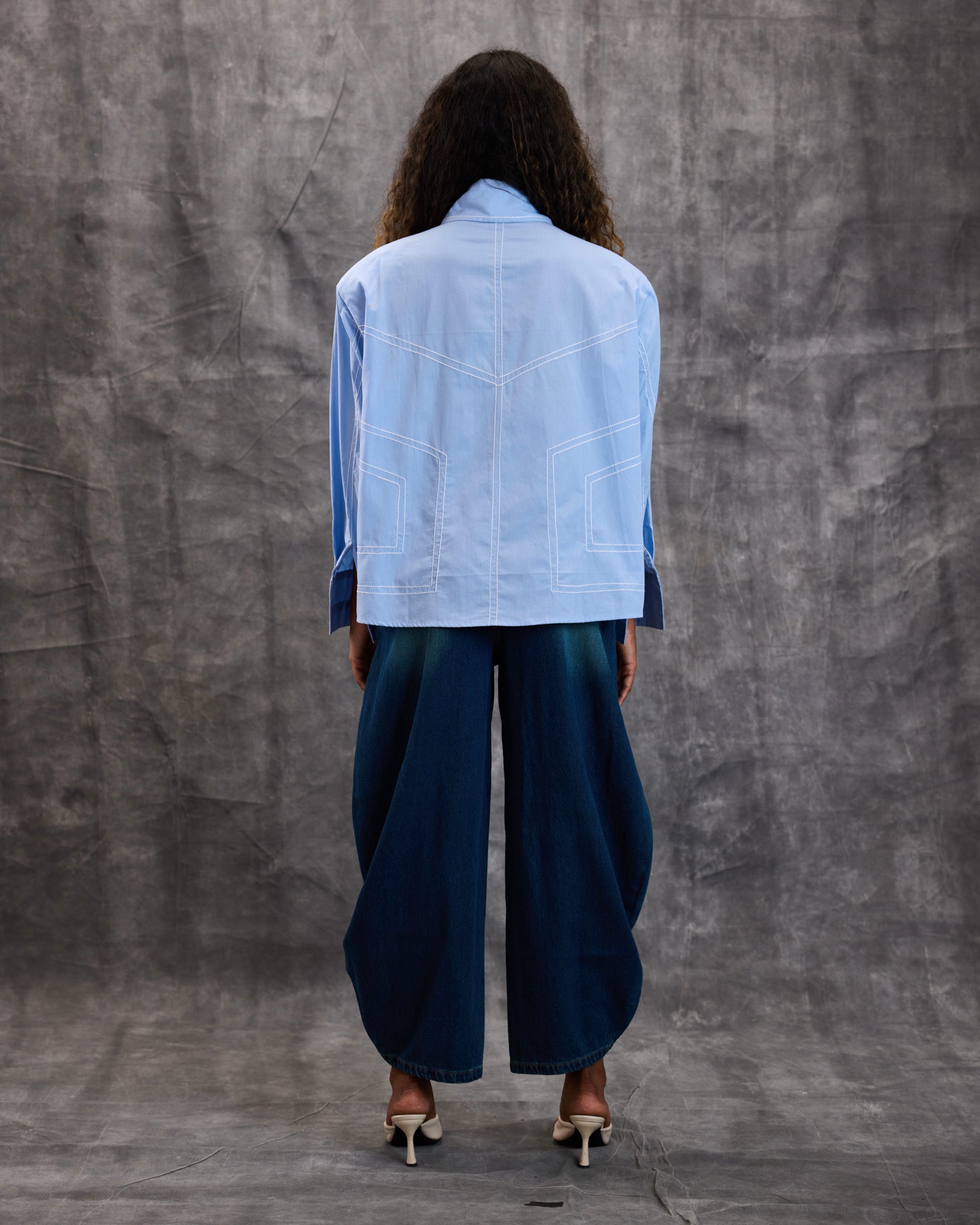 Erryn Shirt