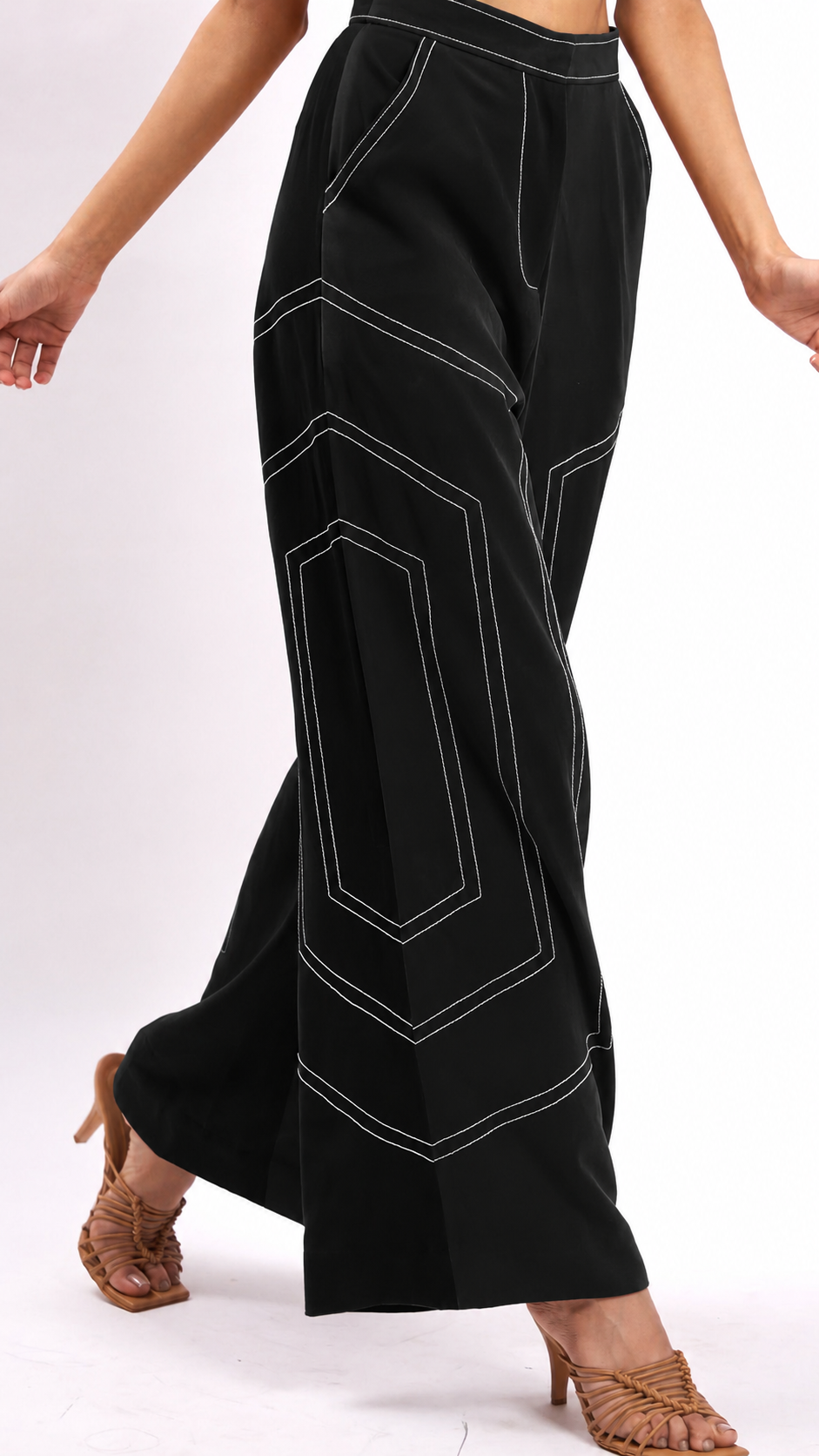 Erryn Pants