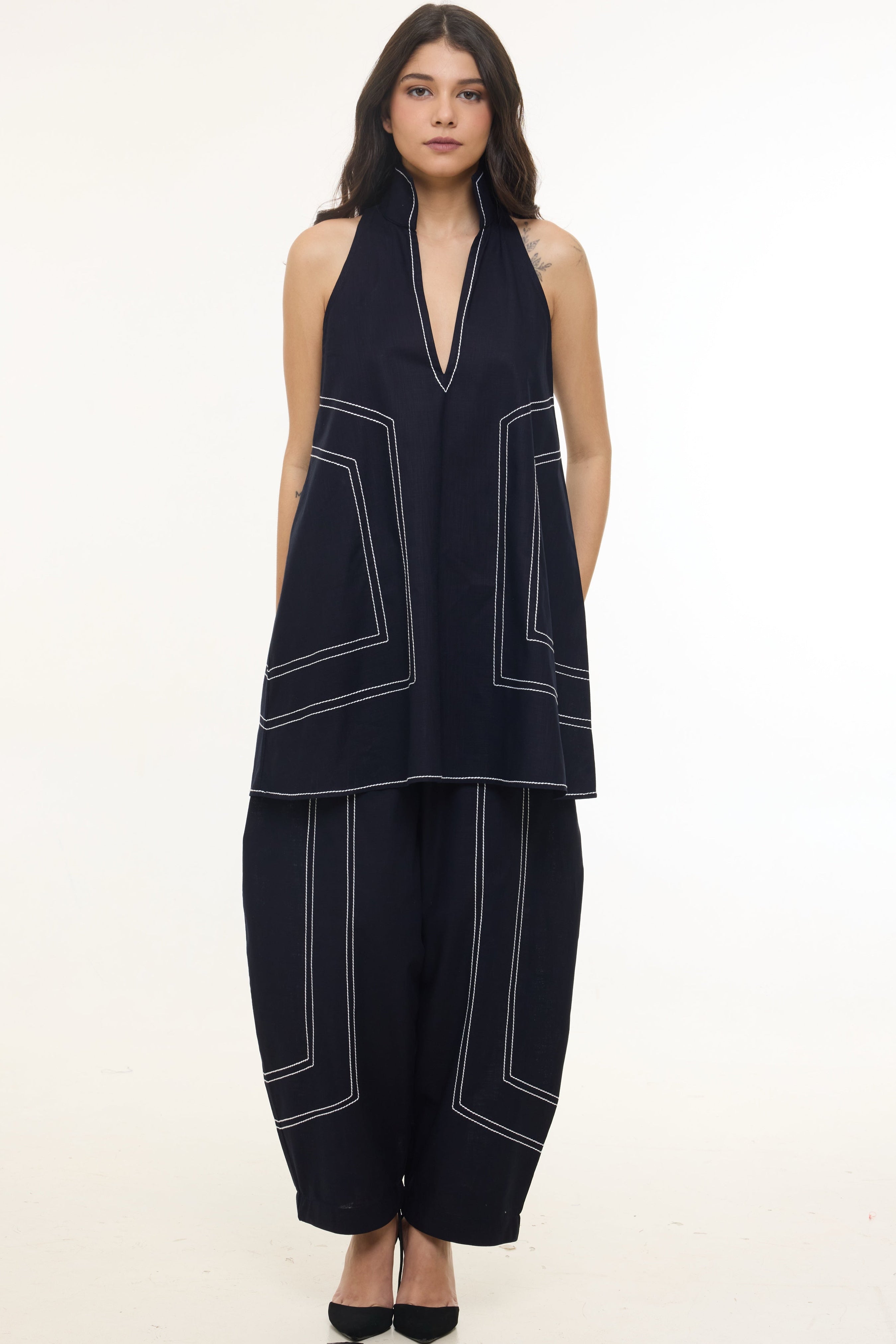 Erryn Kurta