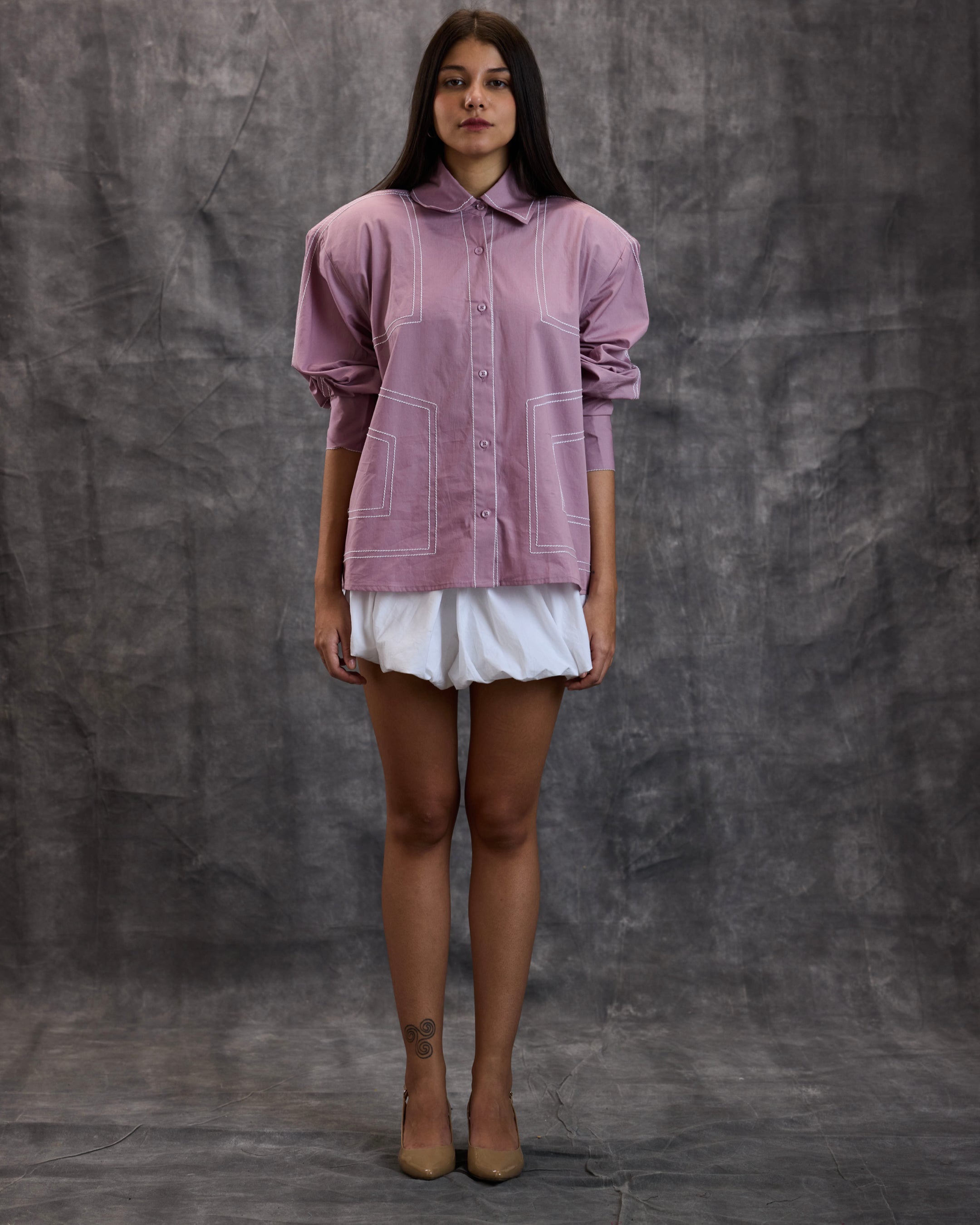 Erryn Shirt