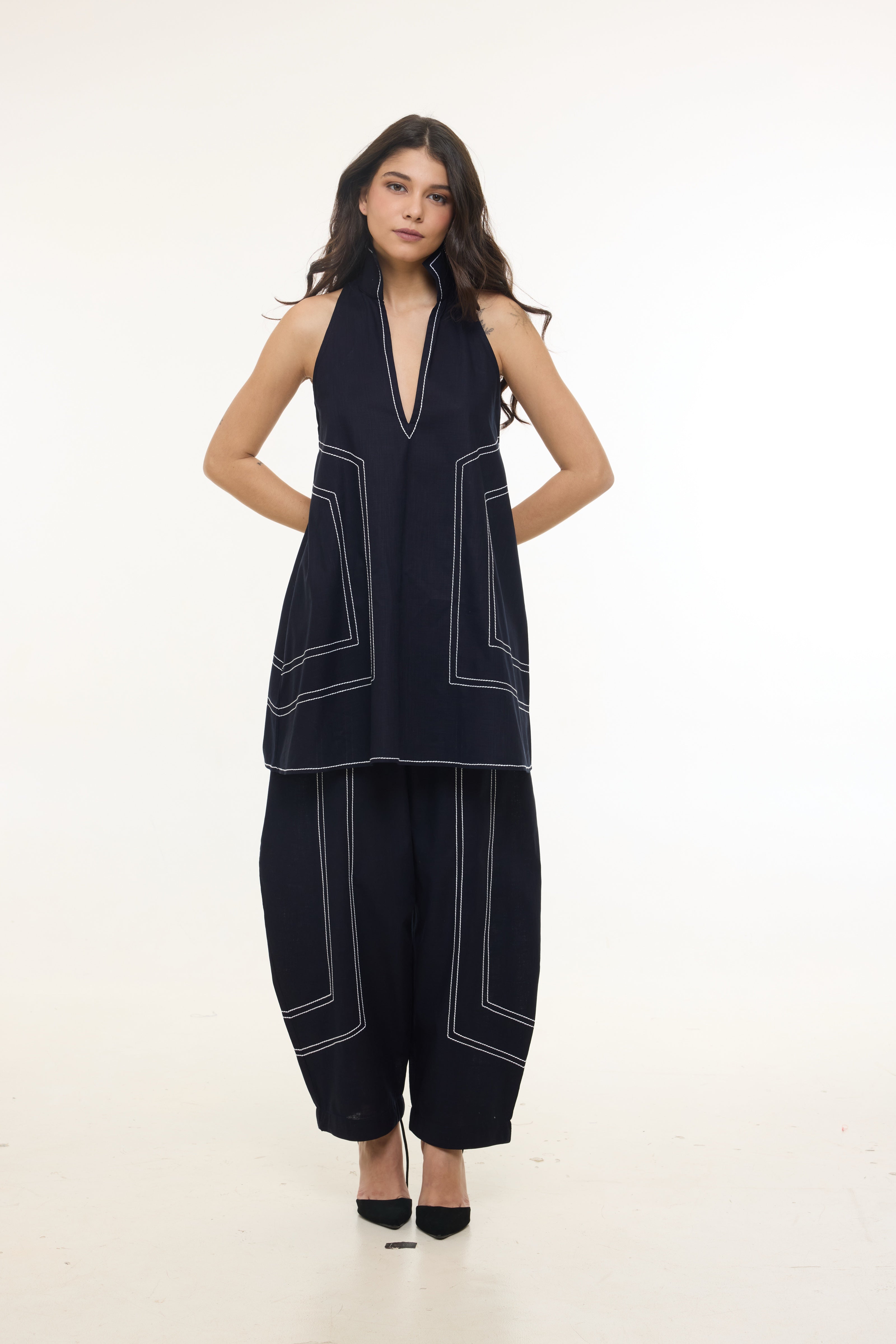 Erryn Kurta