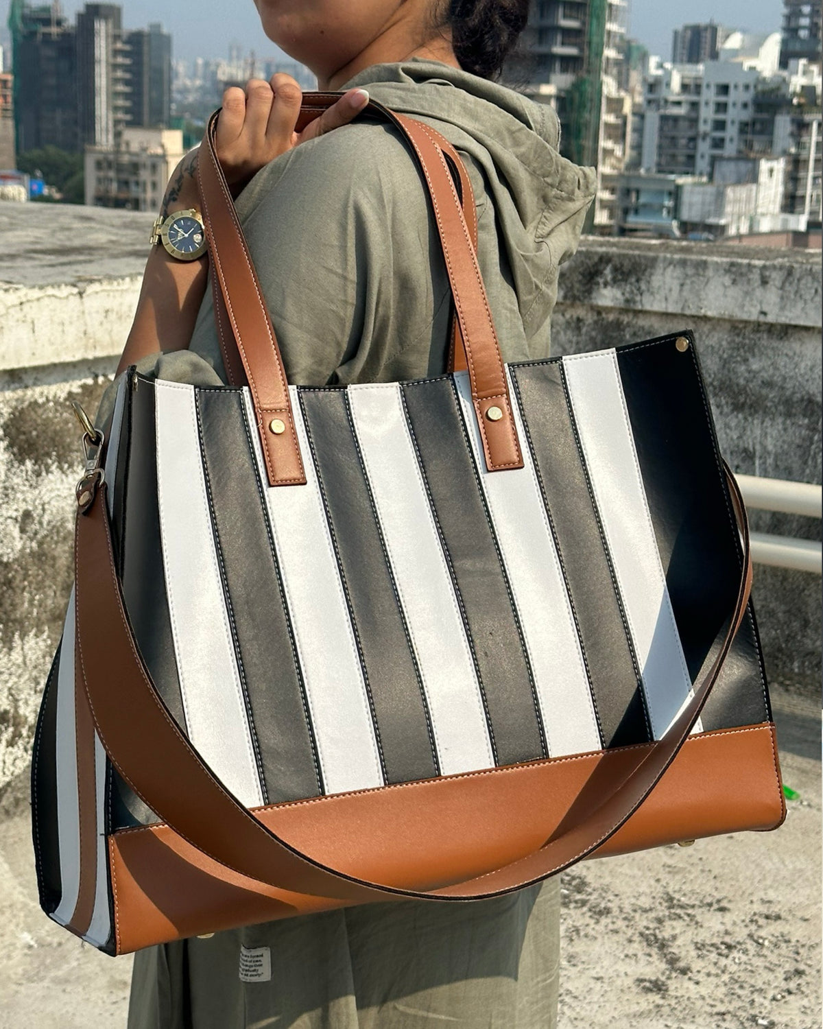 Label Jenn The Label Jenn - Premier Online Fashion Store