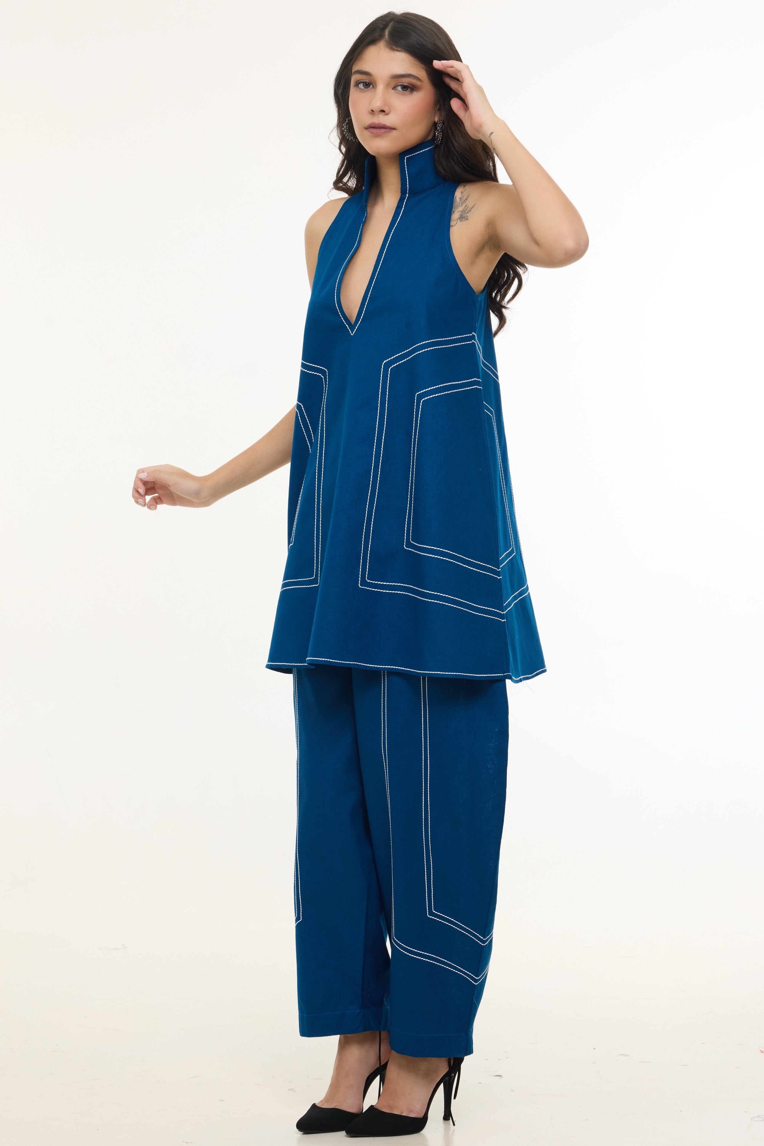 Erryn Kurta