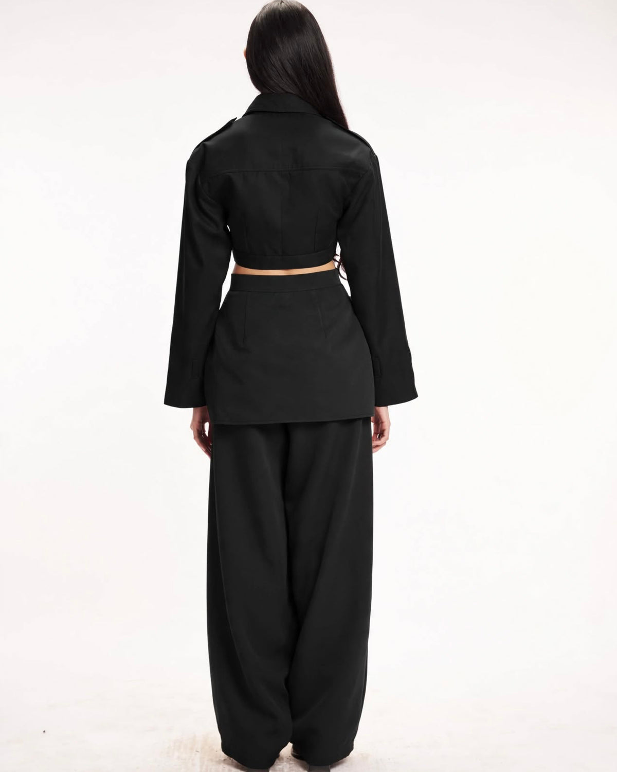 Vera Pants
