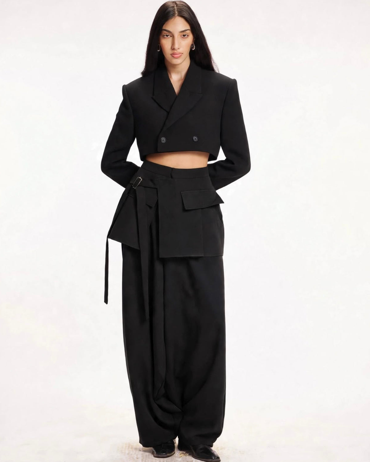 Vera Pants