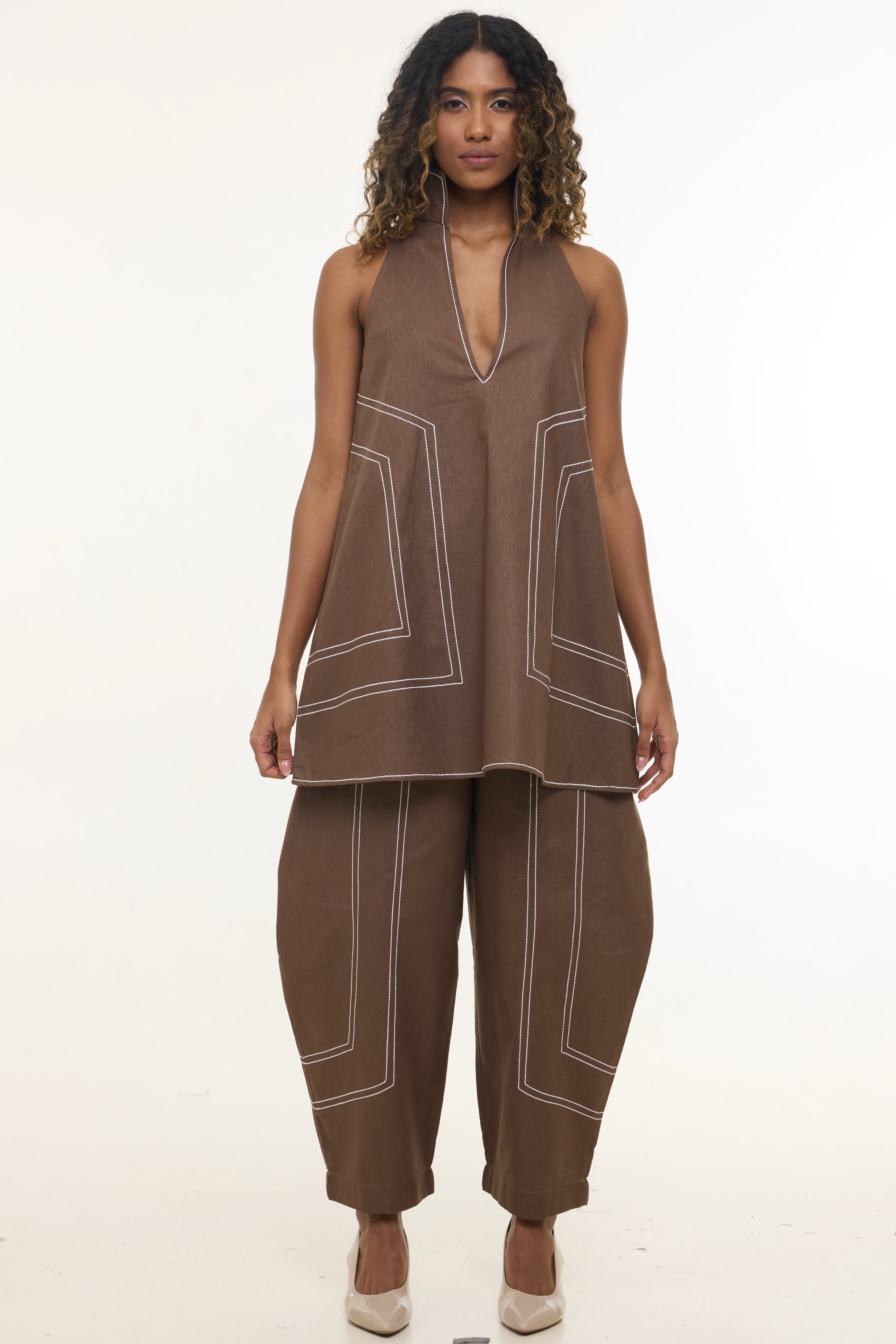 Erryn Kurta