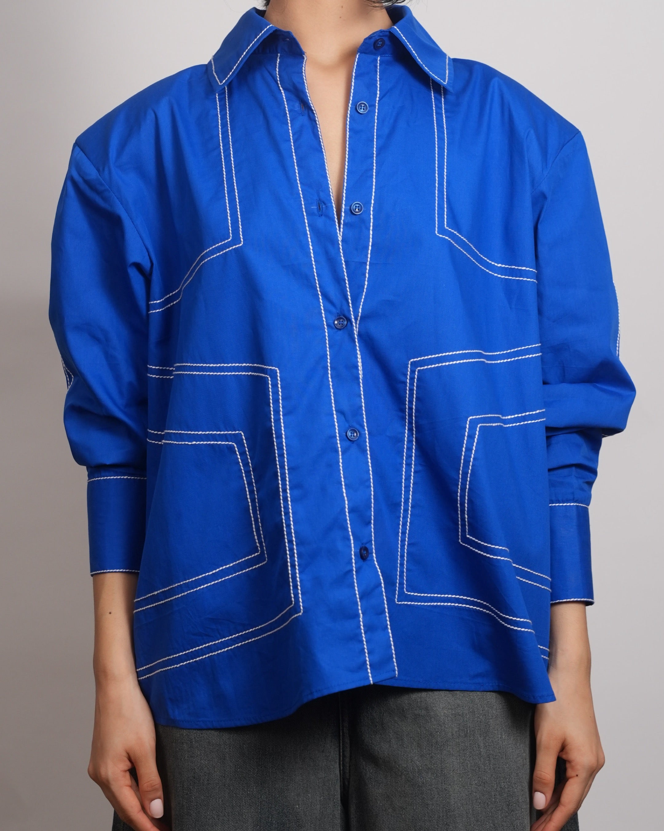 Erryn Shirt