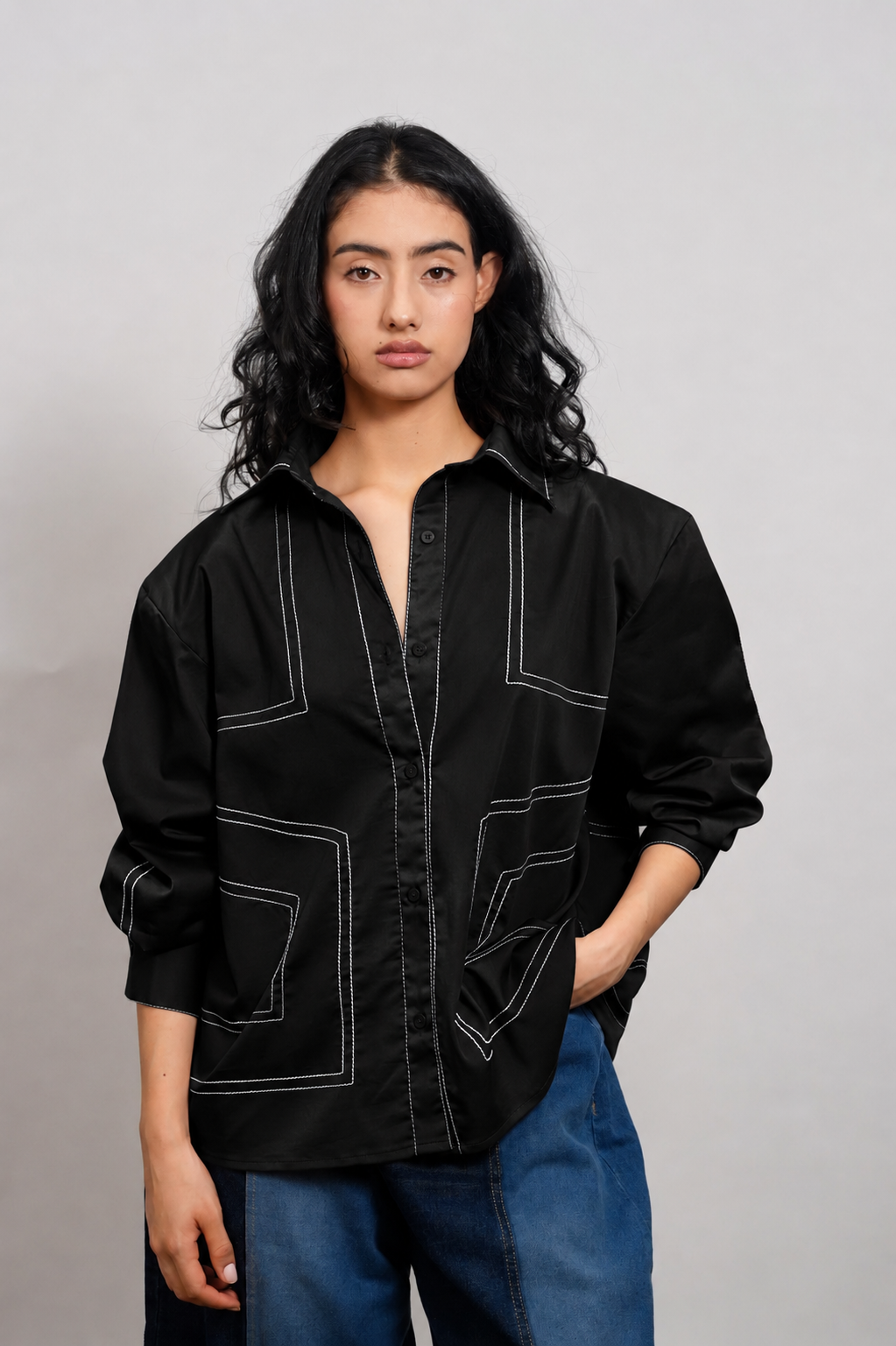 Erryn Shirt