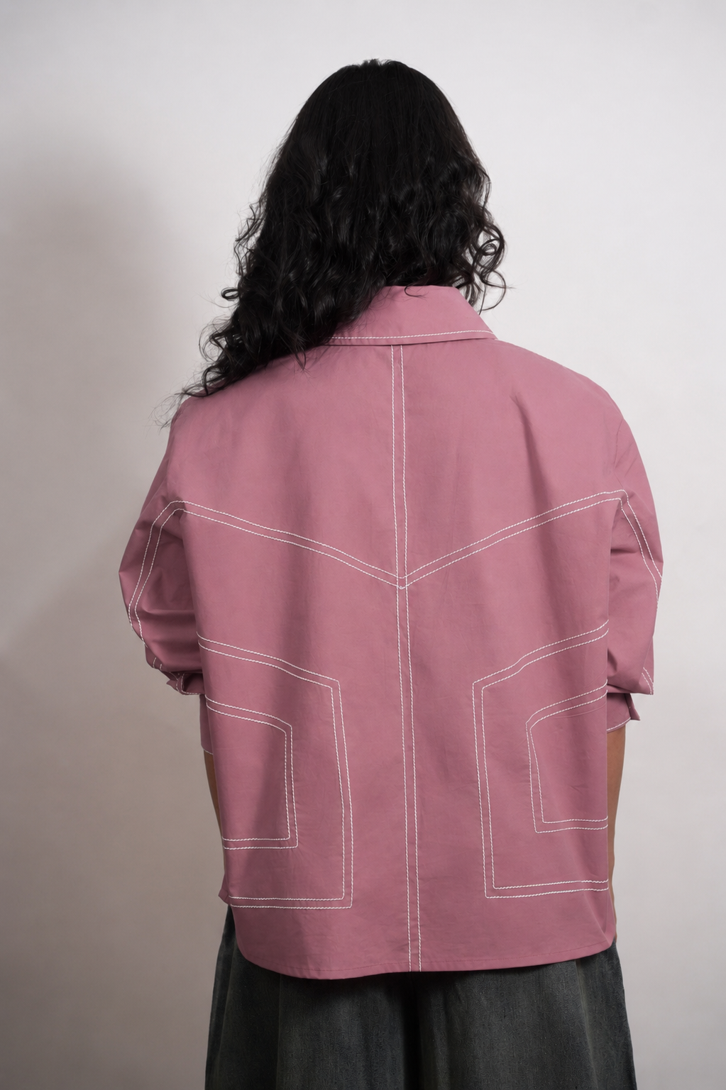 Erryn Shirt