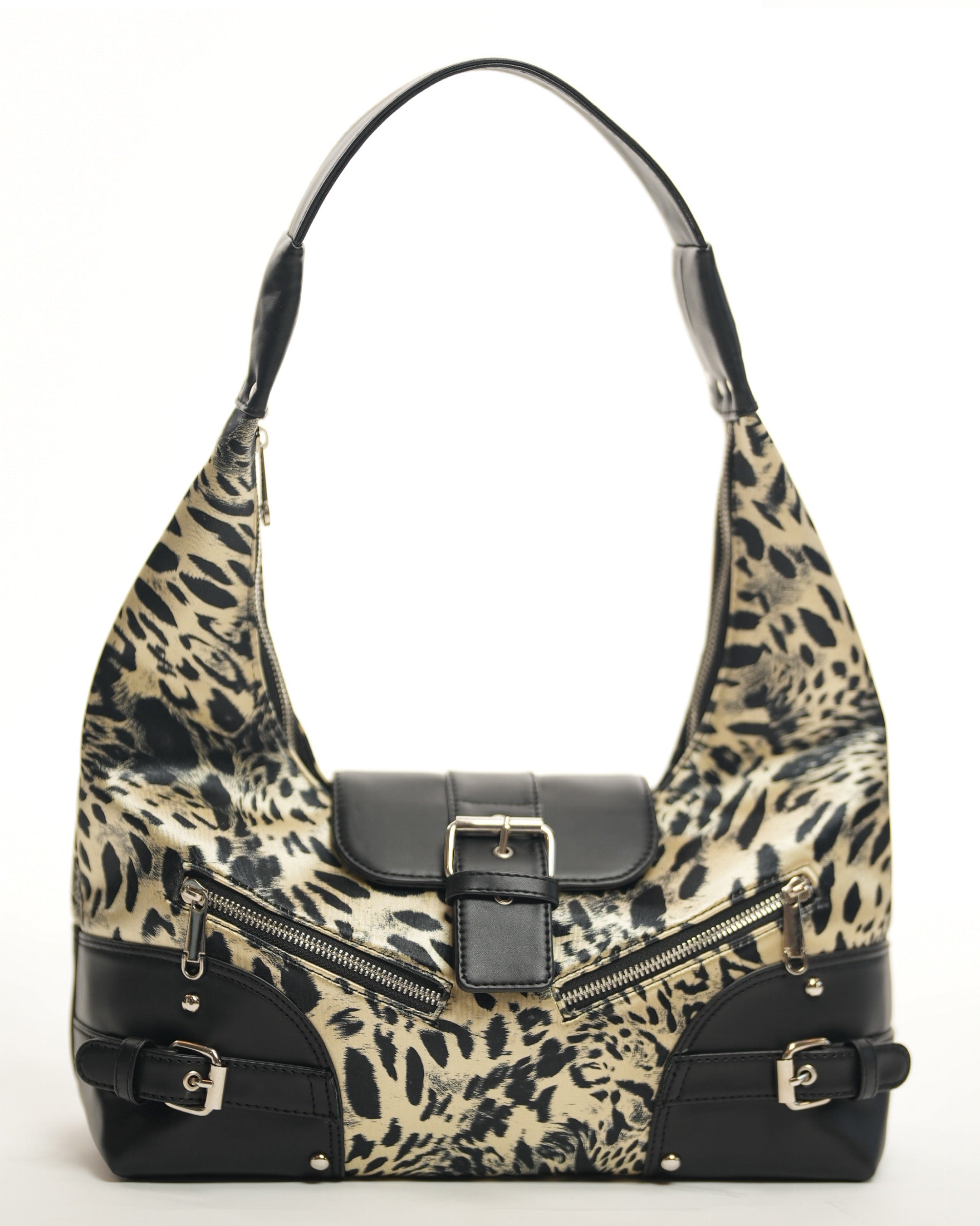 Y2K Shoulder Bag