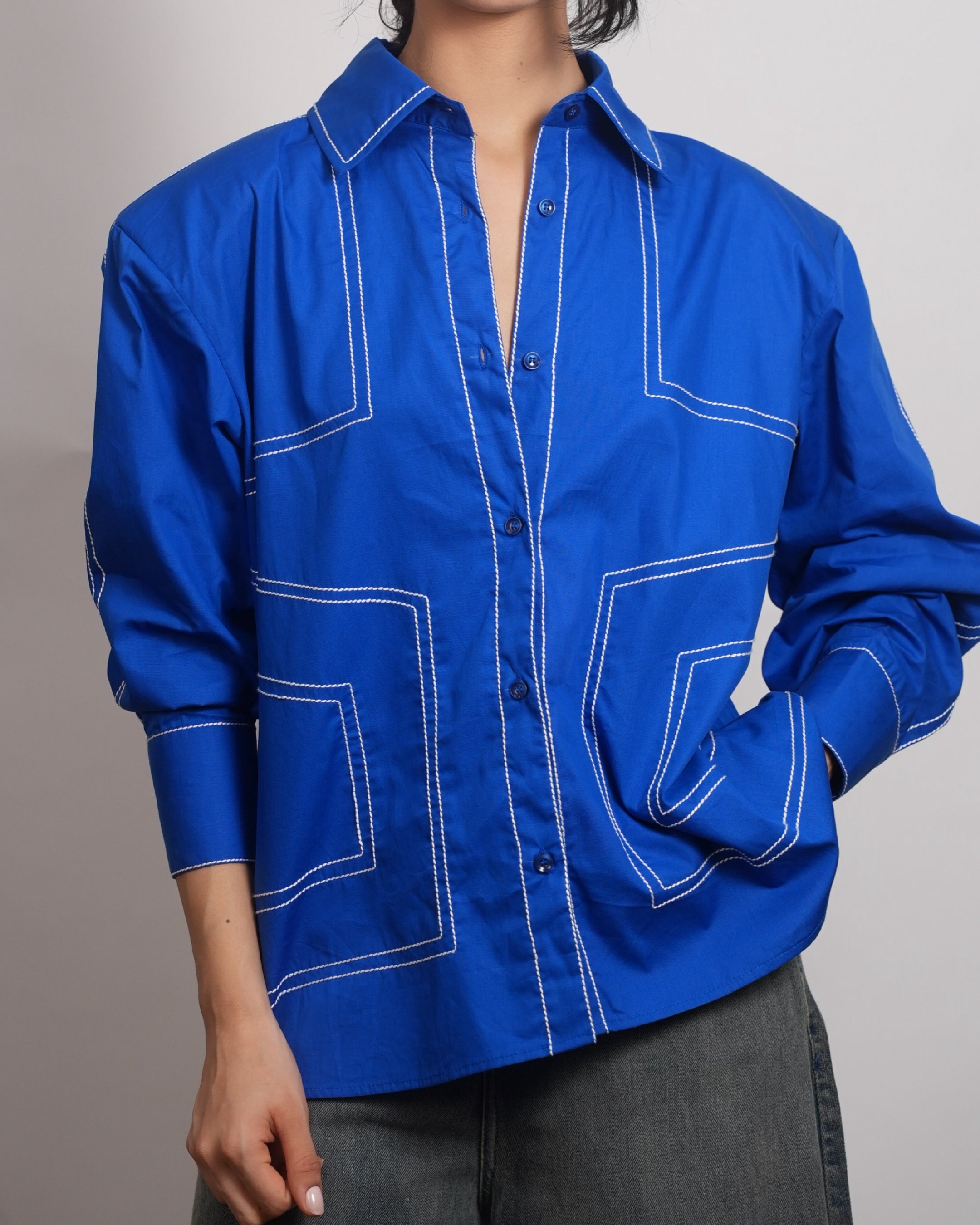 Erryn Shirt