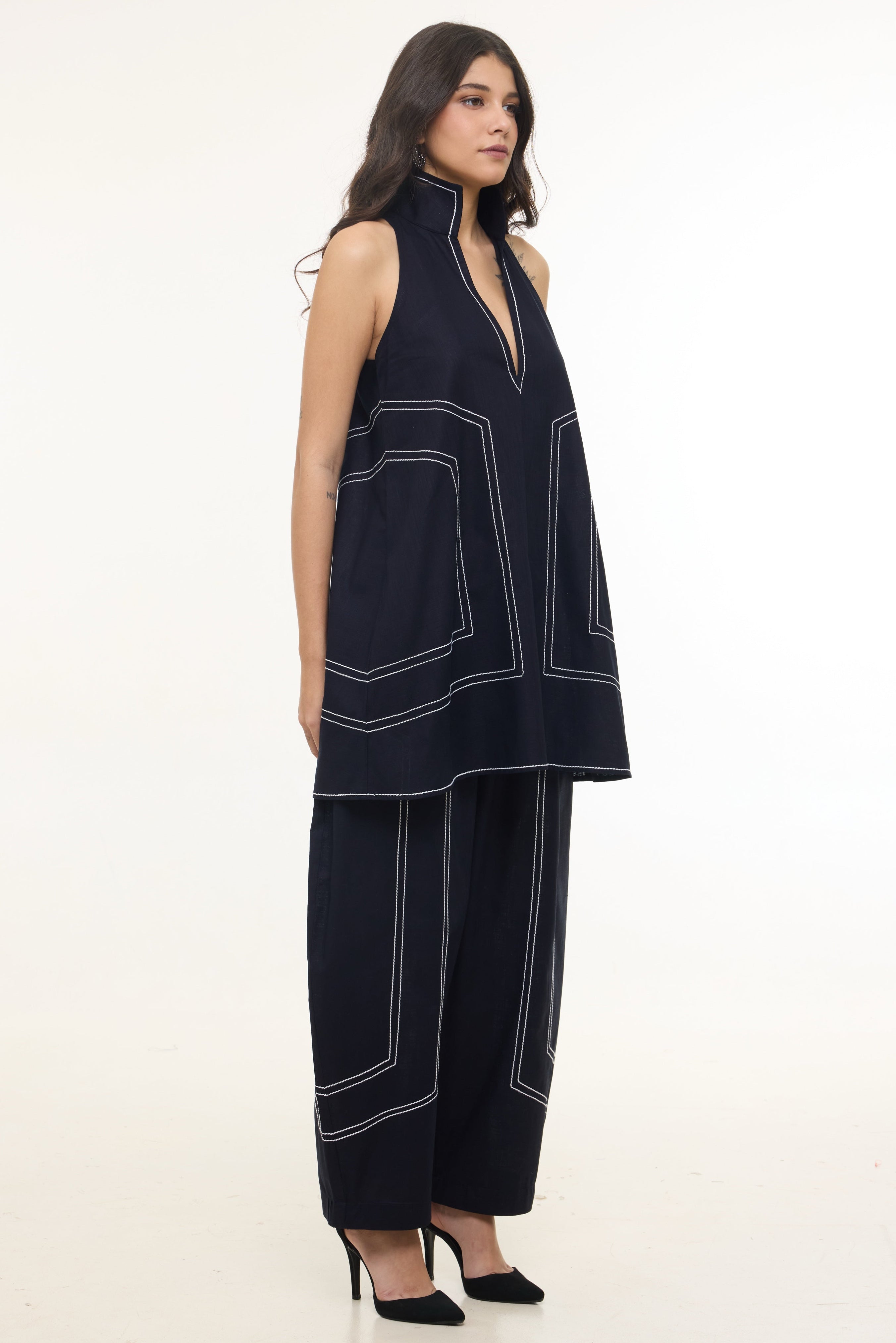 Erryn Kurta