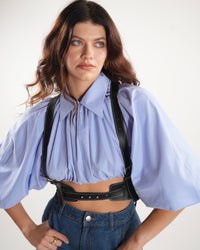 Single Harness 2.0 Belt